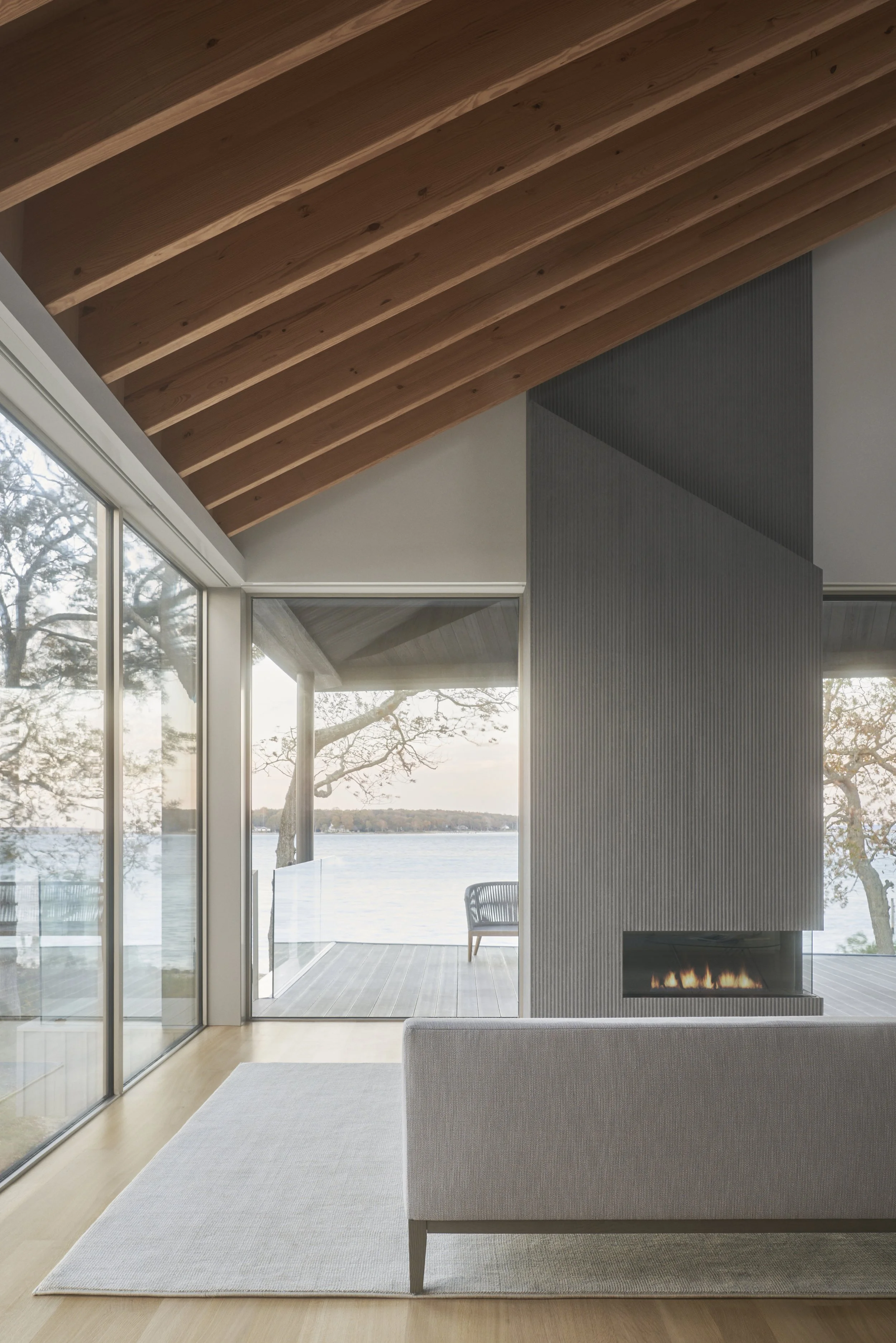 Desai Chia - Osprey House - 062 - Fire Amend.jpg