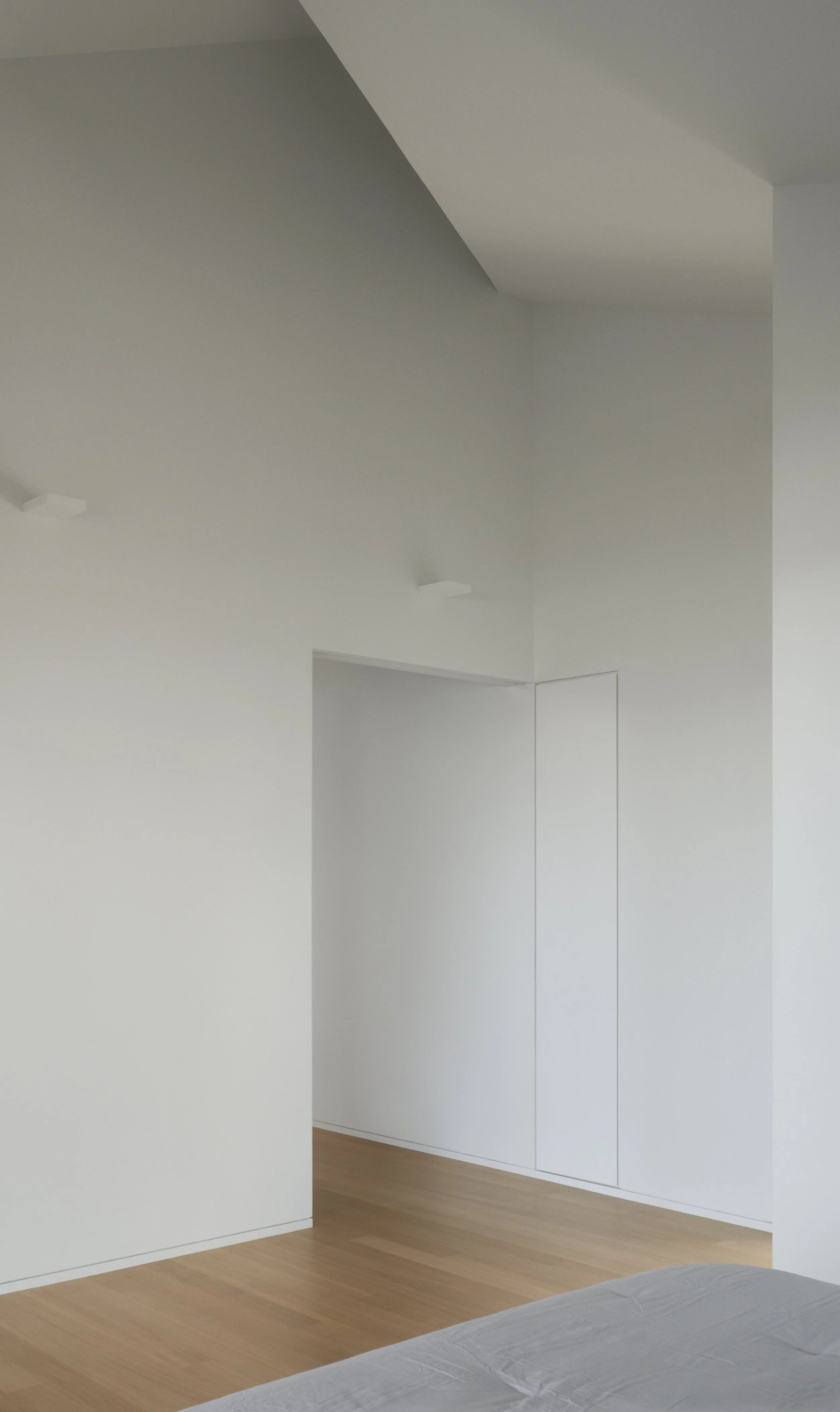 Desai Chia - Osprey House - 067.jpg