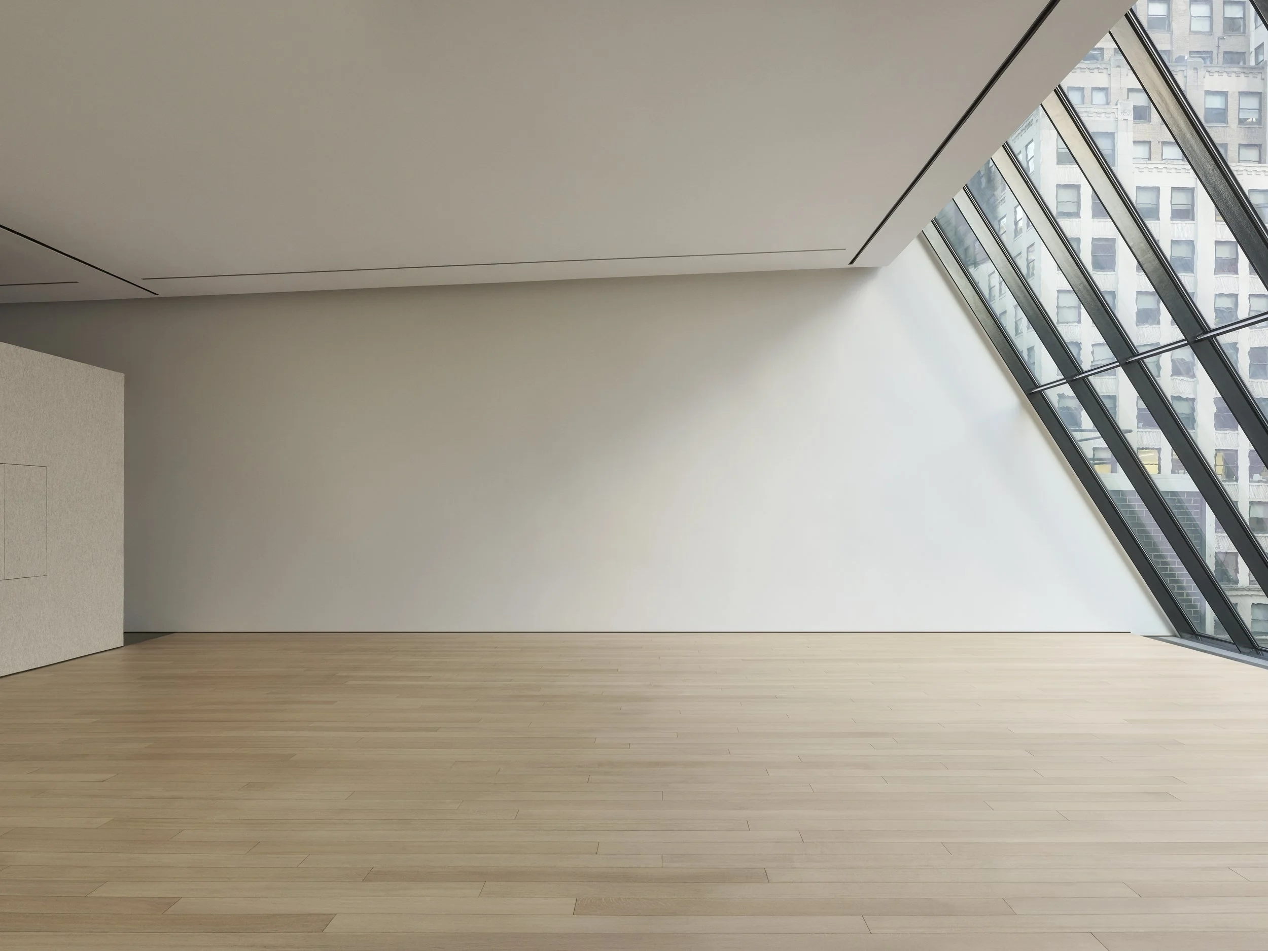 2418 - Of Possible - L'Alliance - 01.jpg