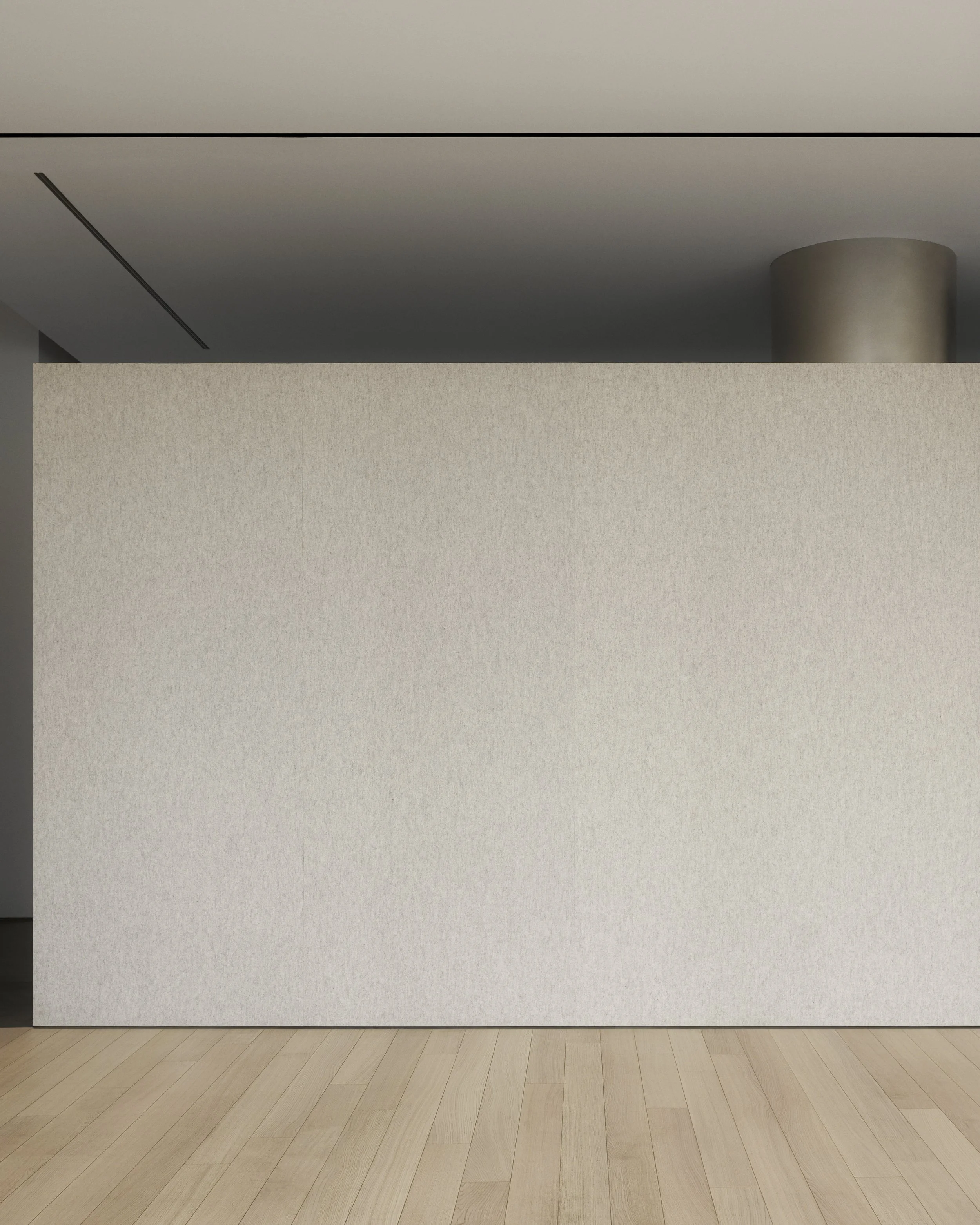 2418 - Of Possible - L'Alliance - 03.jpg