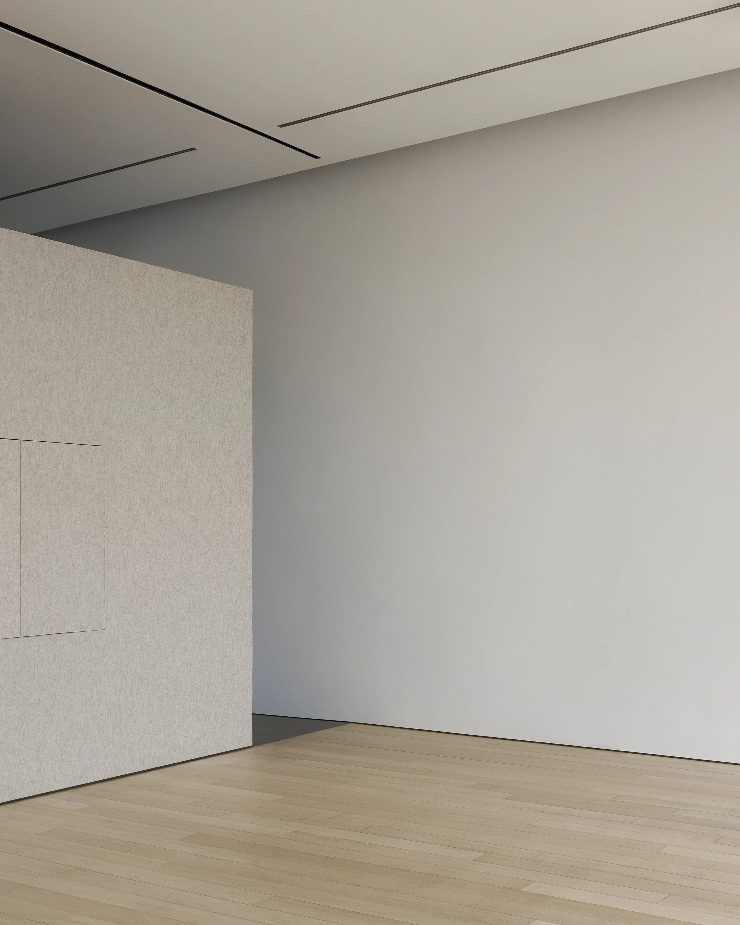 2418 - Of Possible - L'Alliance - 04.jpg