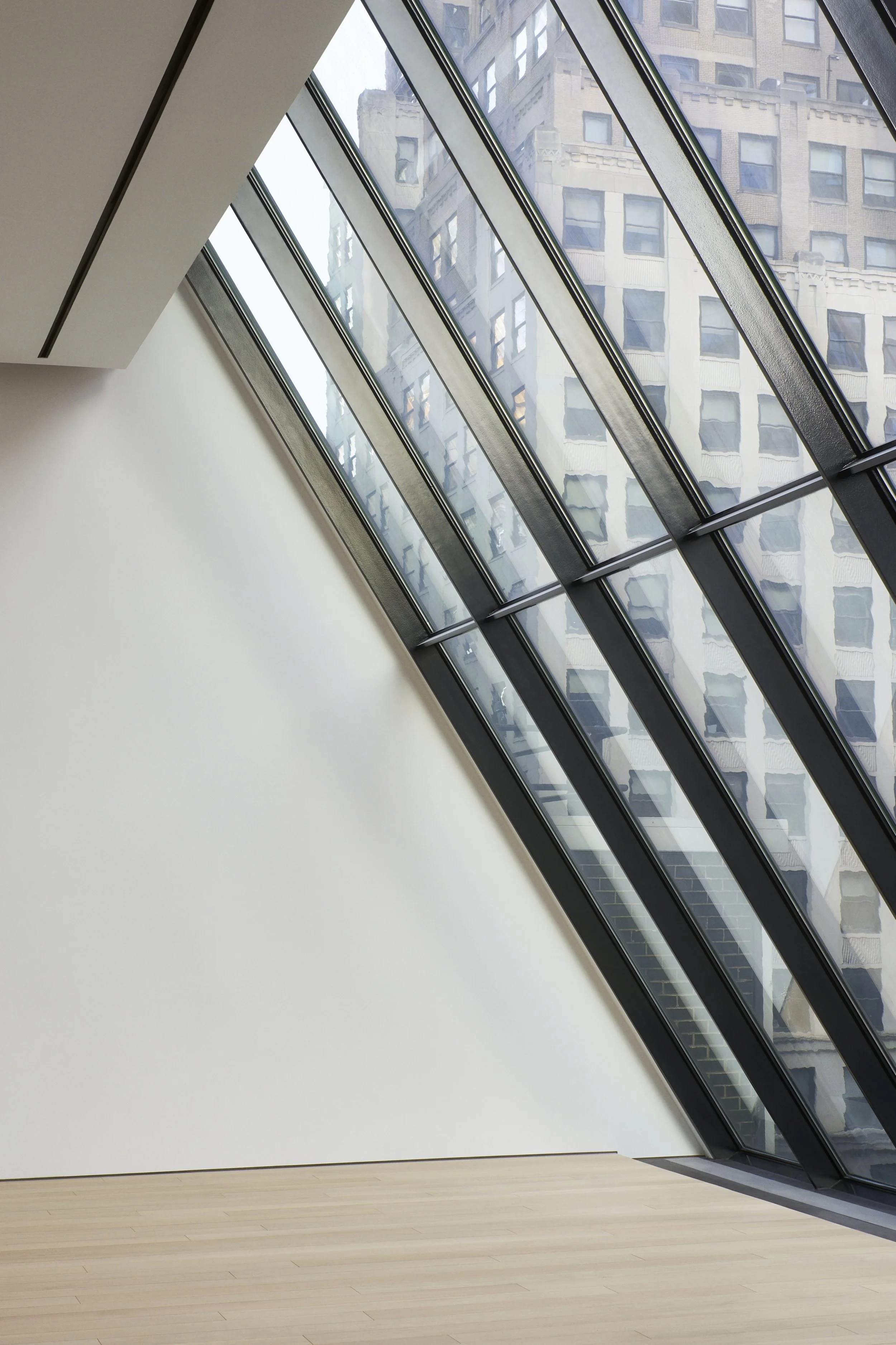 2418 - Of Possible - L'Alliance - 05.jpg