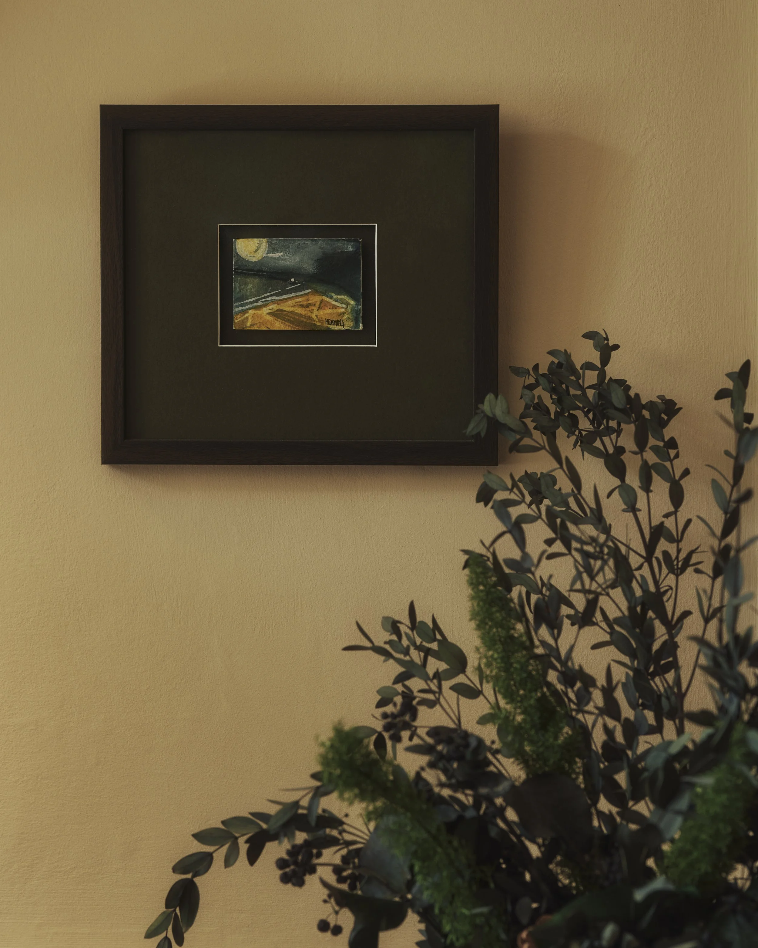 HYLL - Artwork - 03.jpg