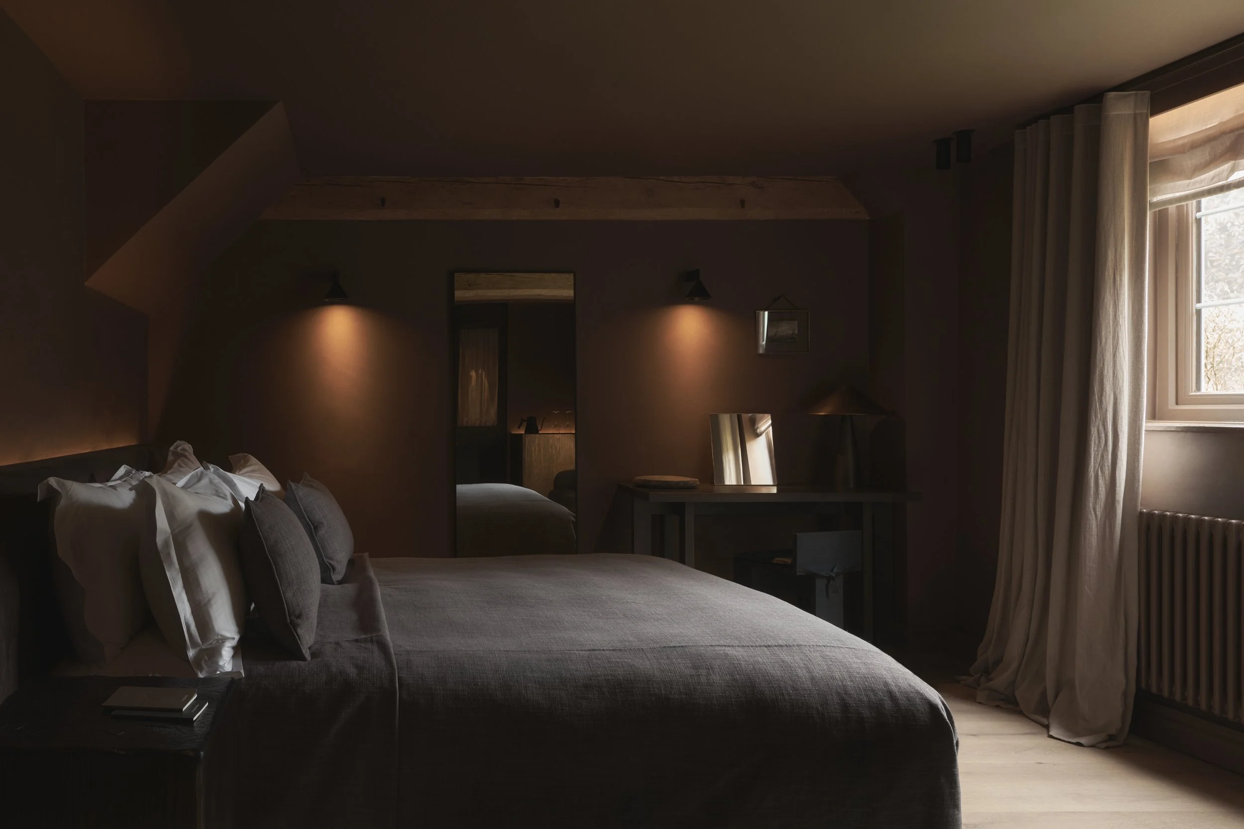 HYLL - Bedrooms - 01.jpg