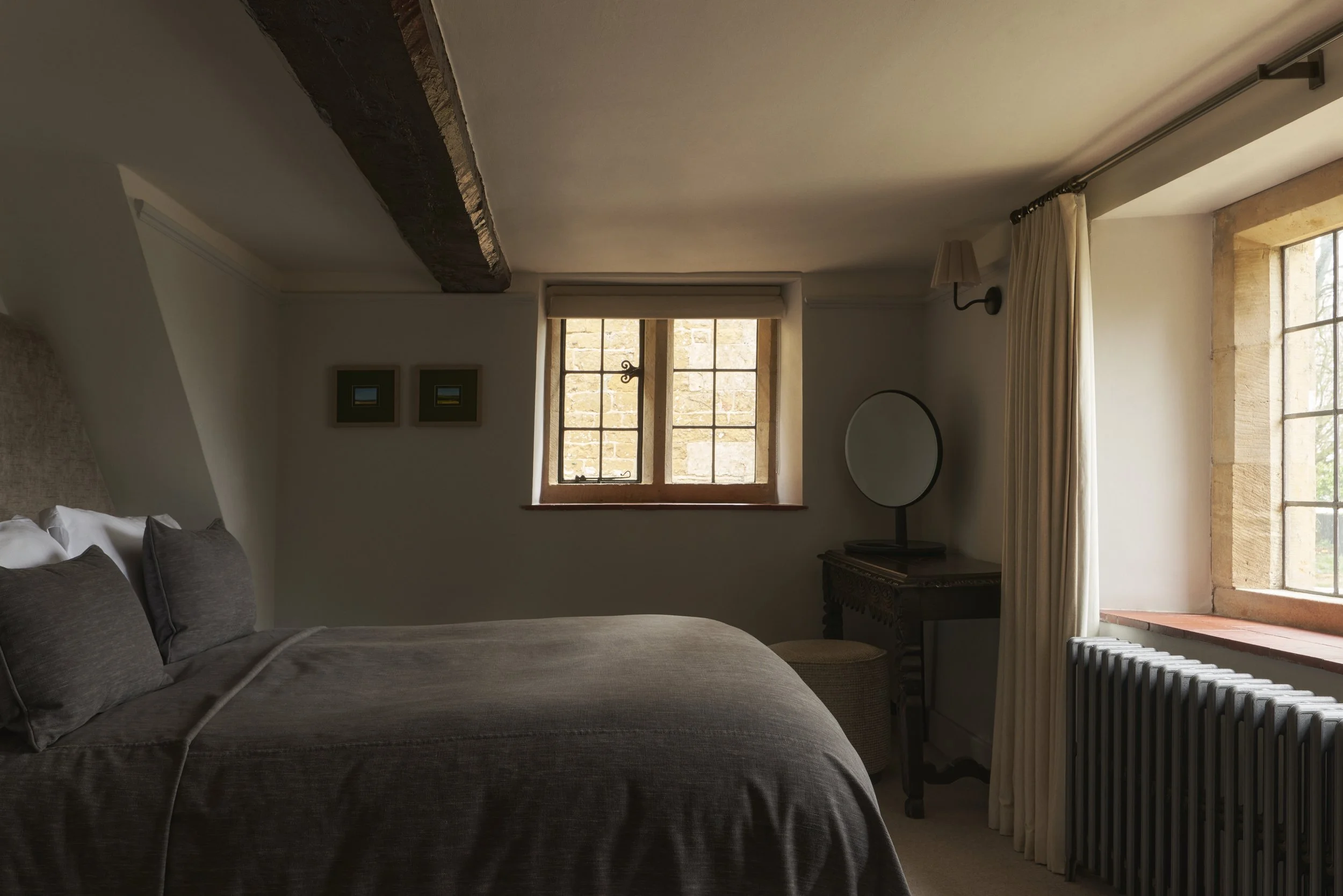 HYLL - Bedrooms - 15.jpg