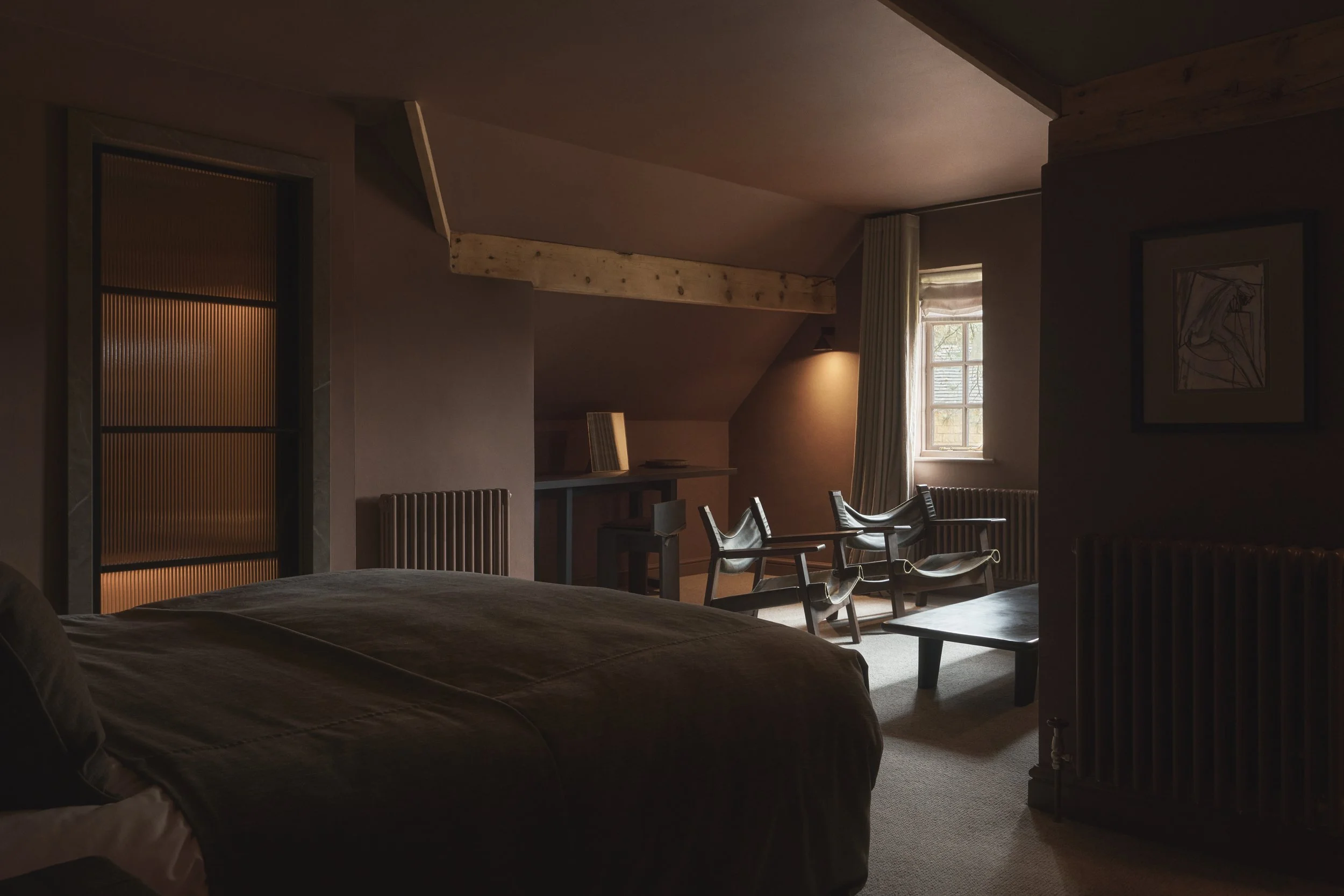 HYLL - Bedrooms - 20.jpg