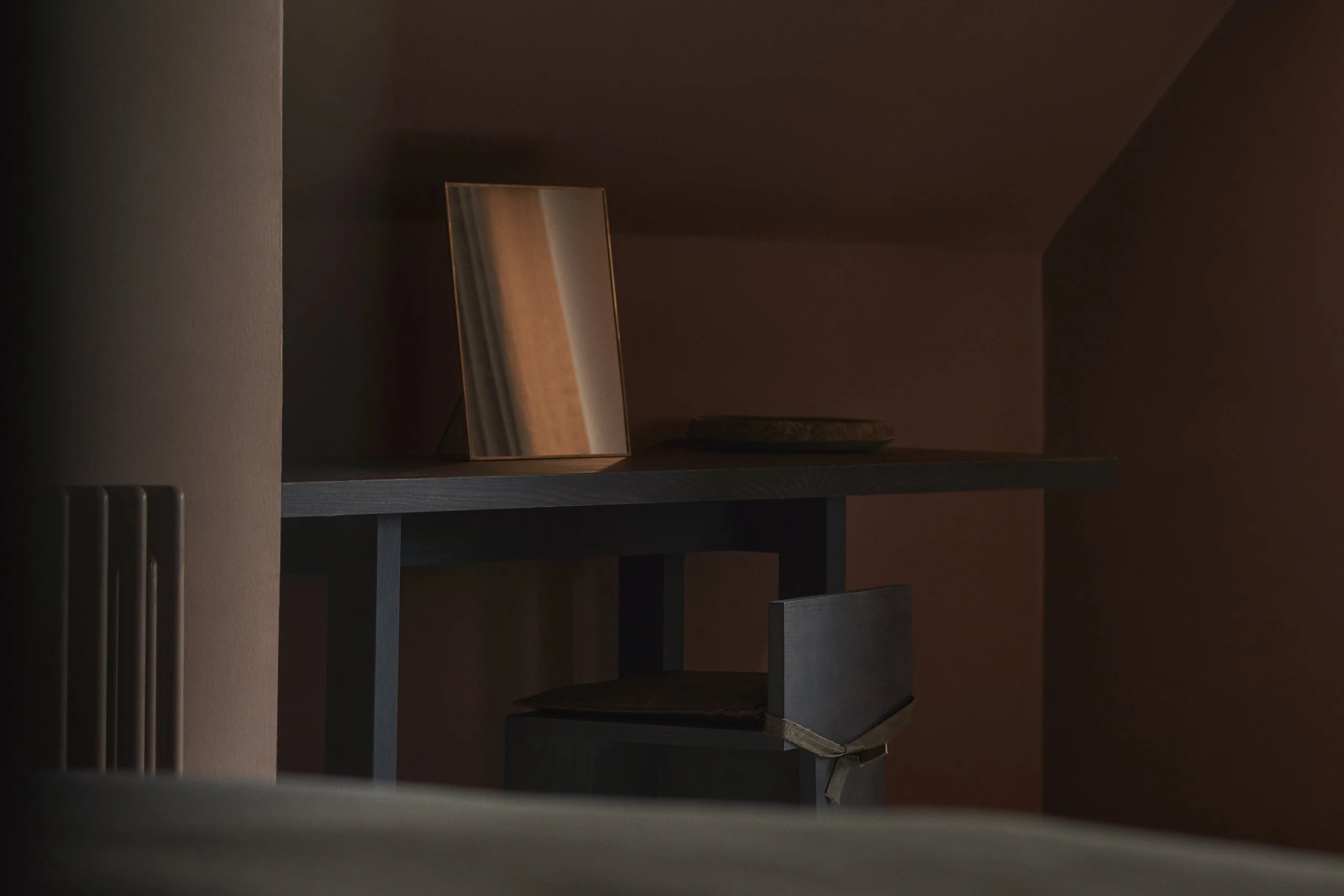 HYLL - Bedrooms - 21.jpg