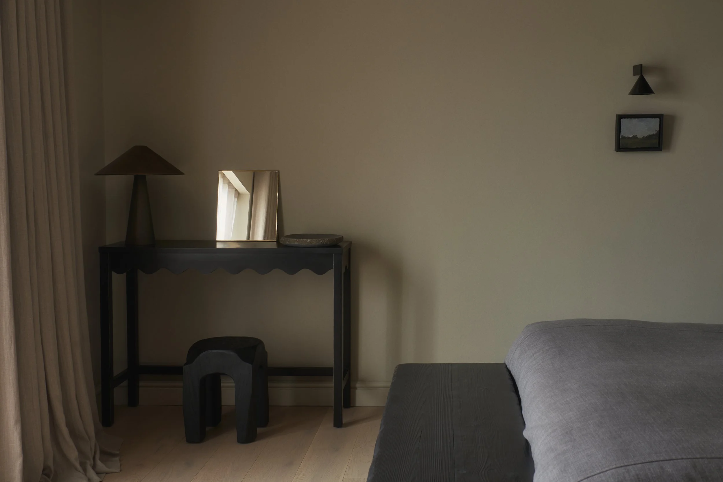 HYLL - Bedrooms - 25.jpg