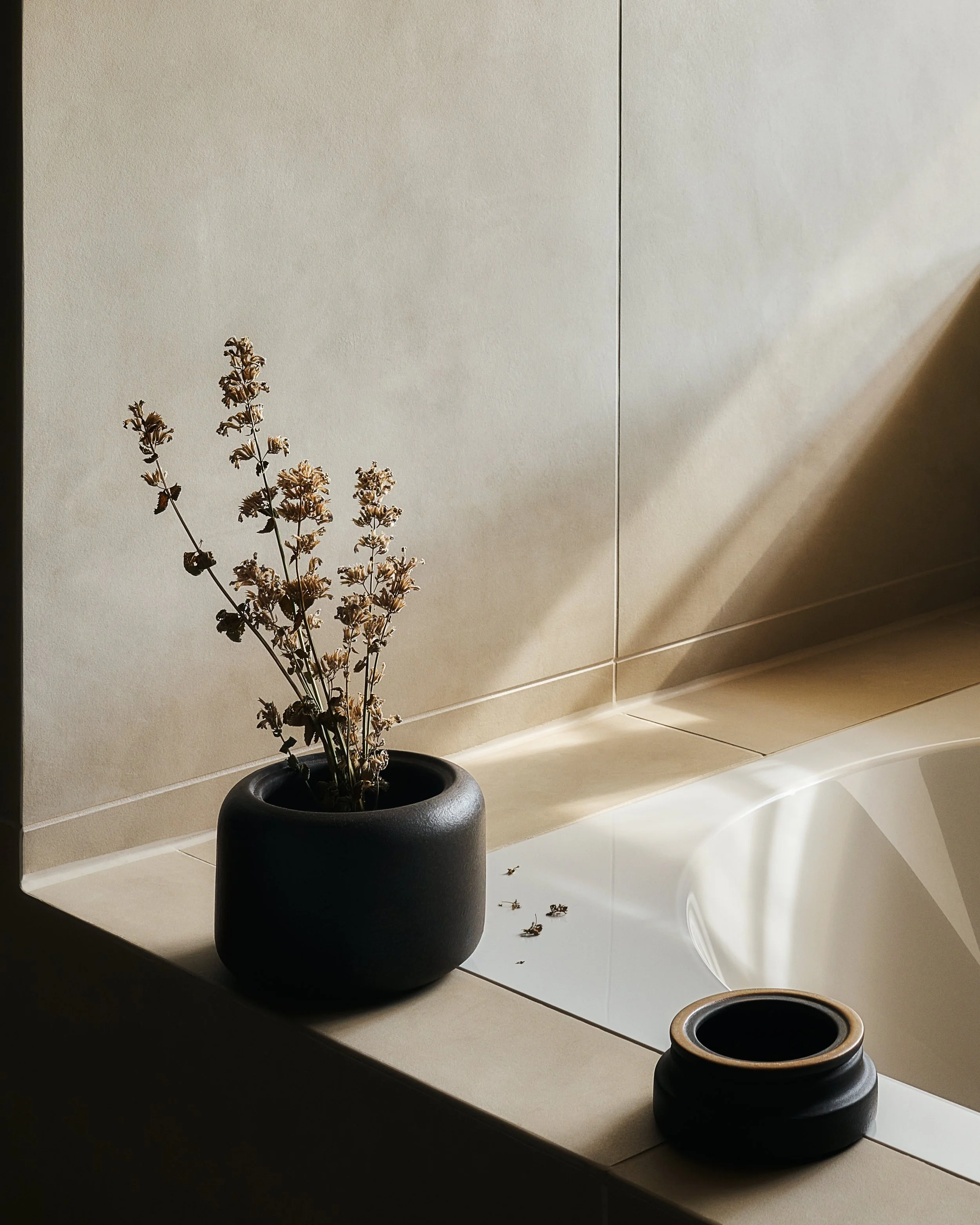 2604 - Mad Fabulous - HYLL Bathrooms - 22.jpg