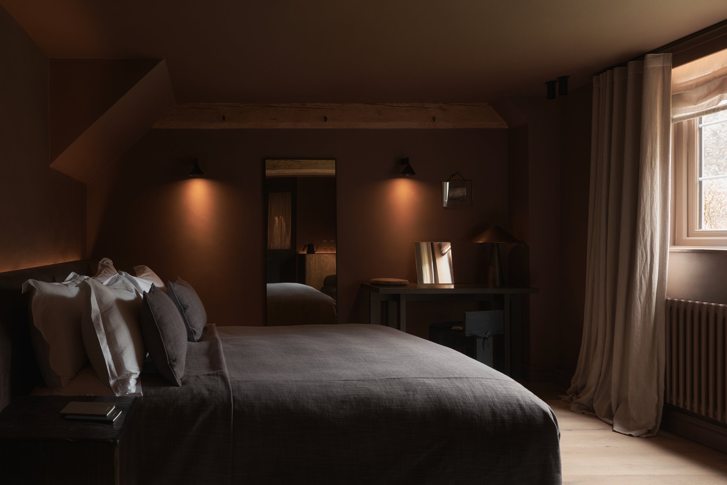 HYLL - Bedrooms - 01.jpg