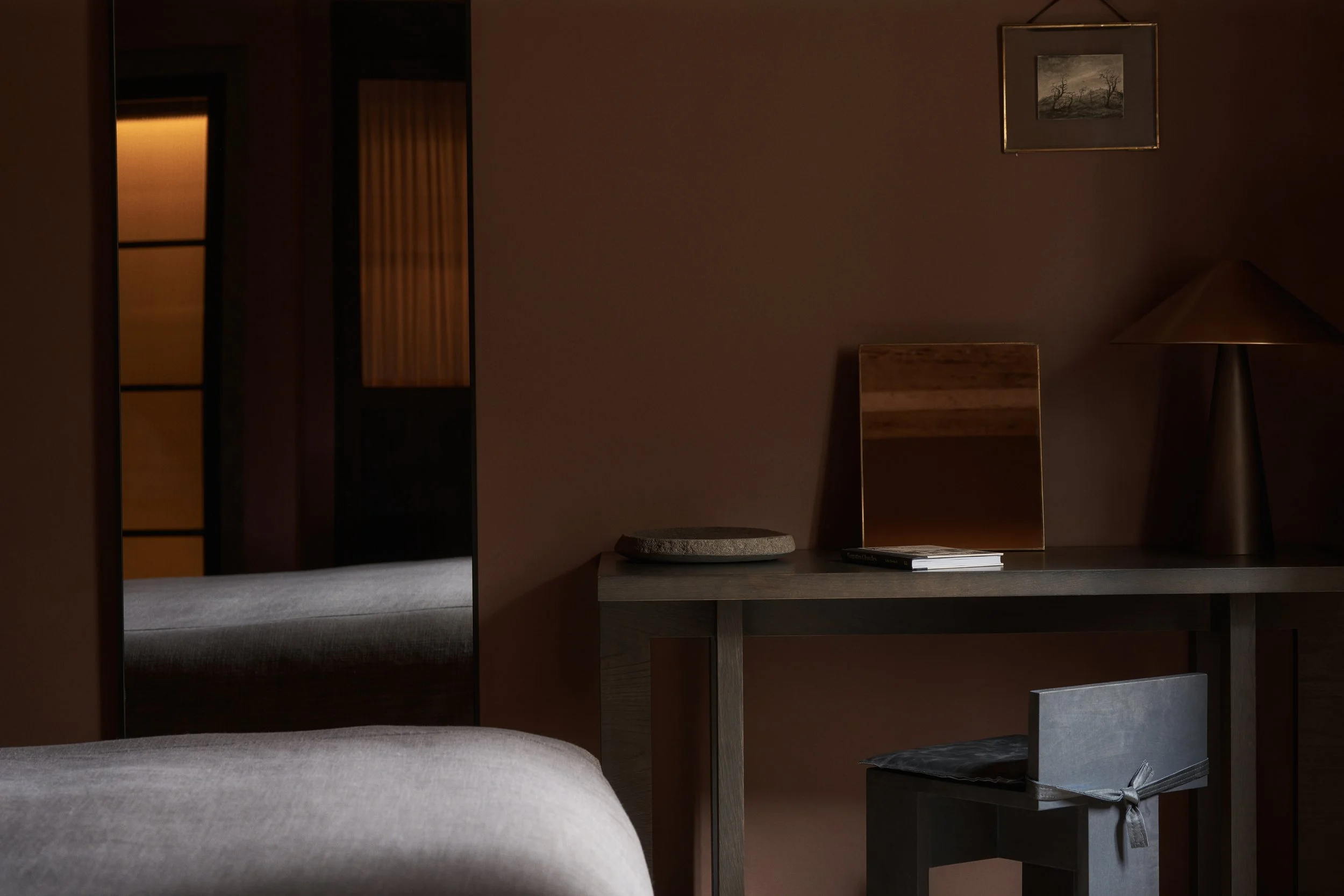 HYLL - Bedrooms - 02.jpg