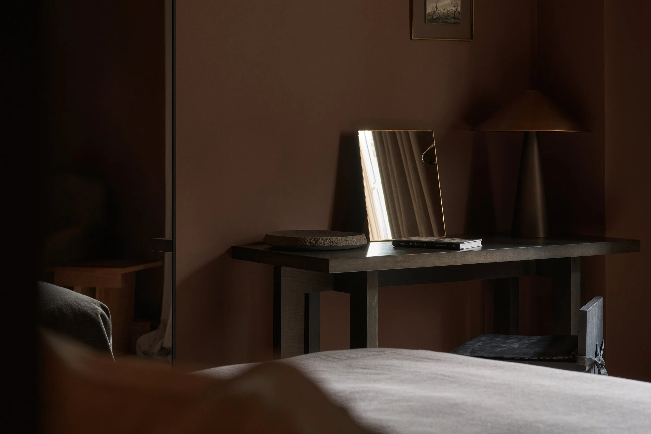 HYLL - Bedrooms - 03.jpg