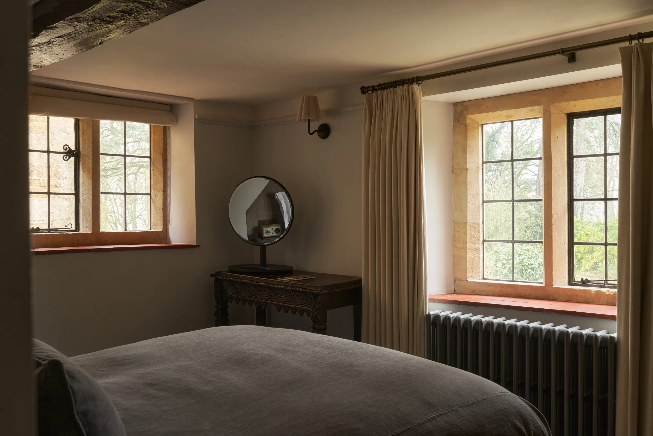 HYLL - Bedrooms - 16.jpg