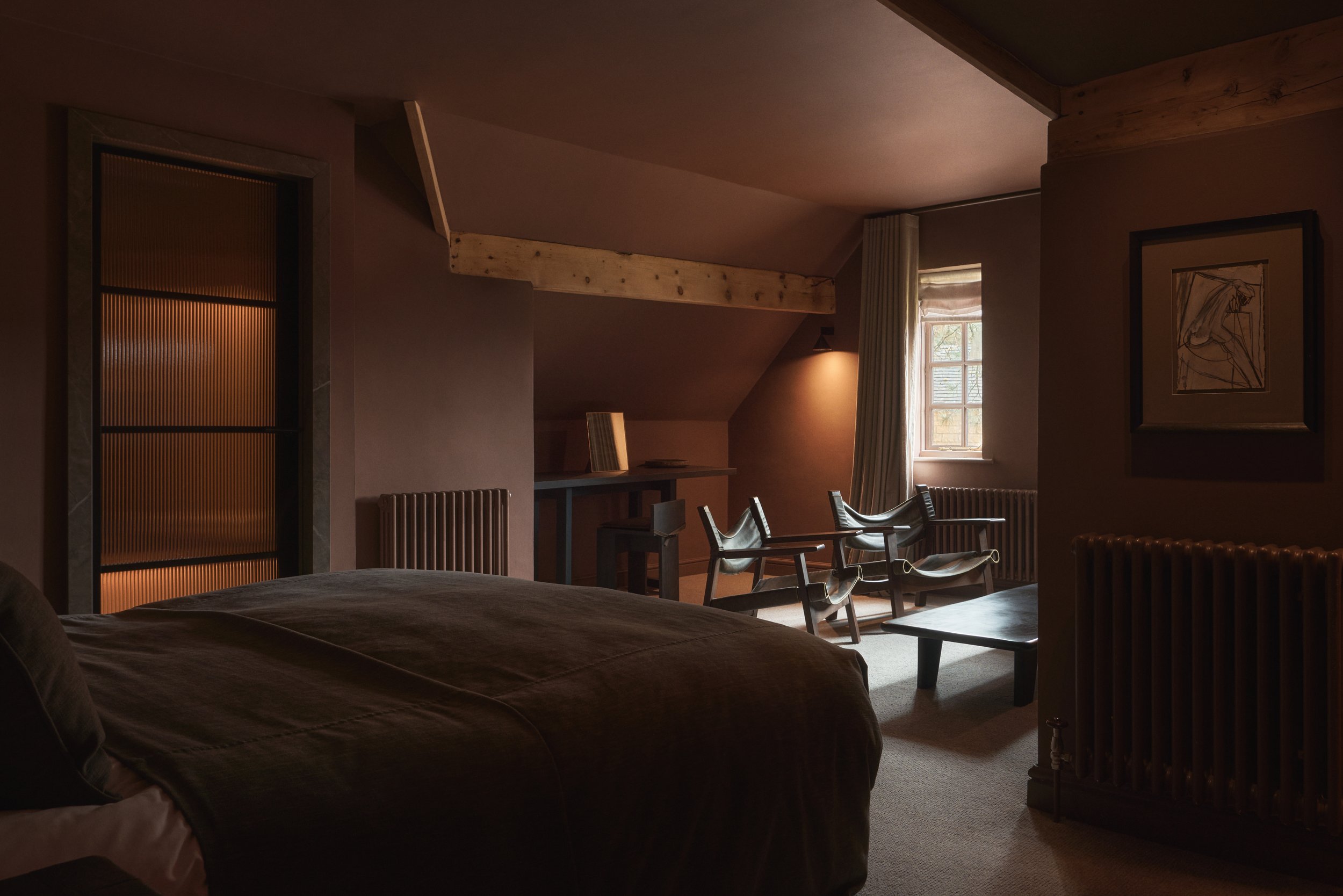 HYLL - Bedrooms - 20.jpg