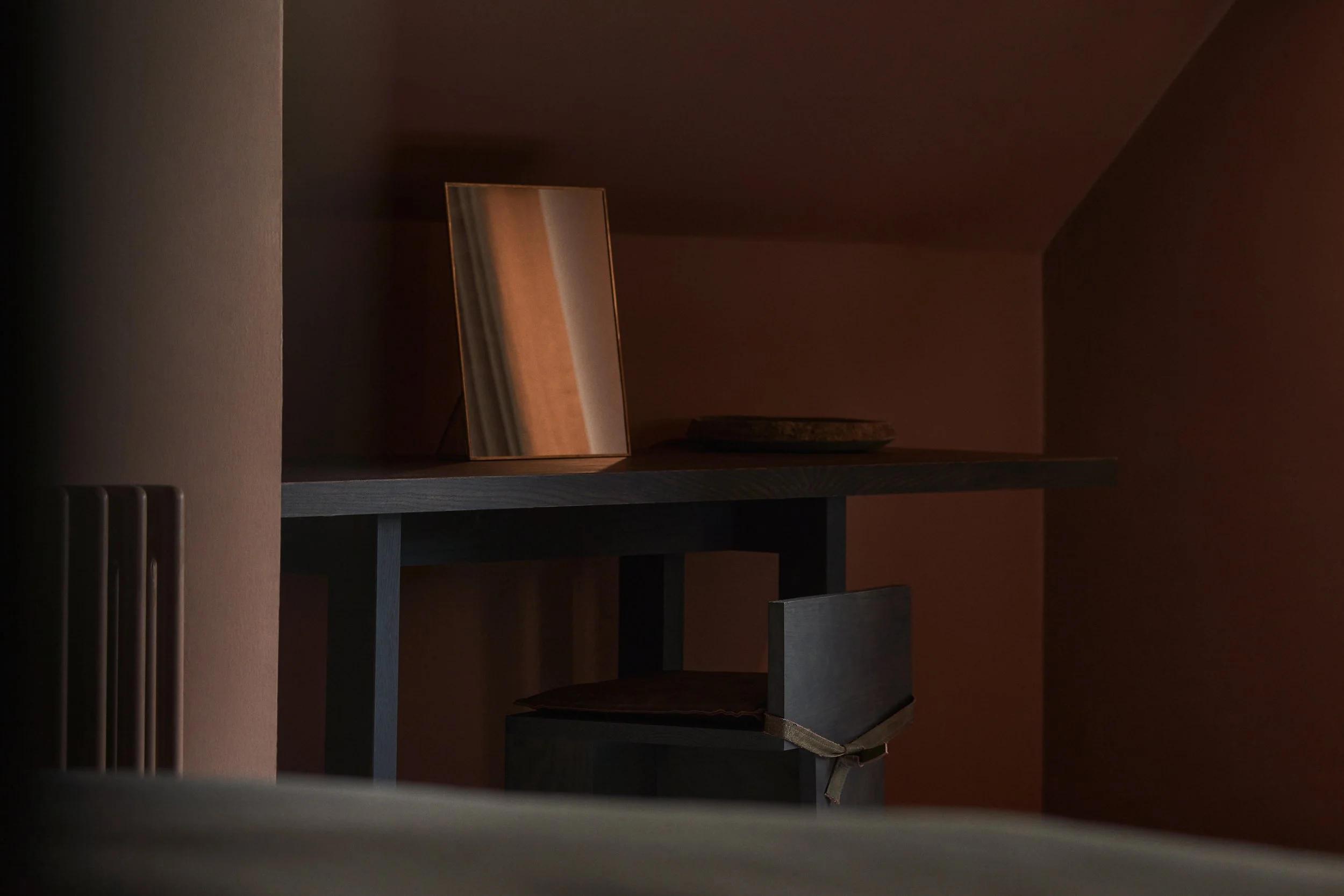 HYLL - Bedrooms - 21.jpg