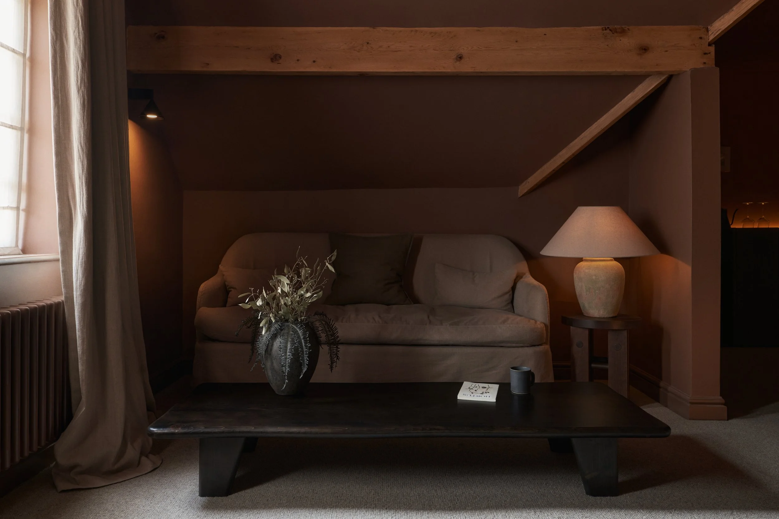 HYLL - Bedrooms - 23.jpg
