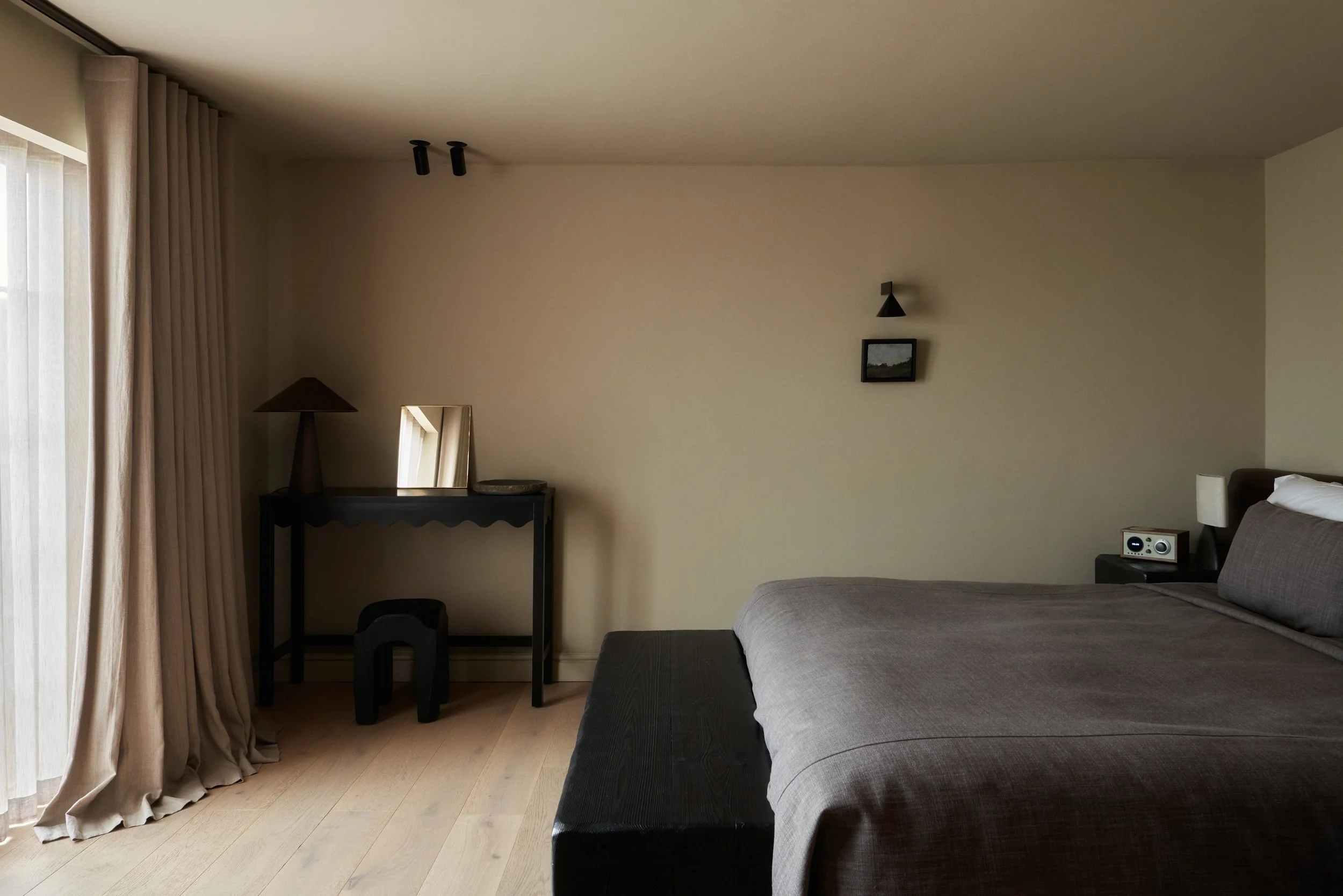 HYLL - Bedrooms - 24.jpg