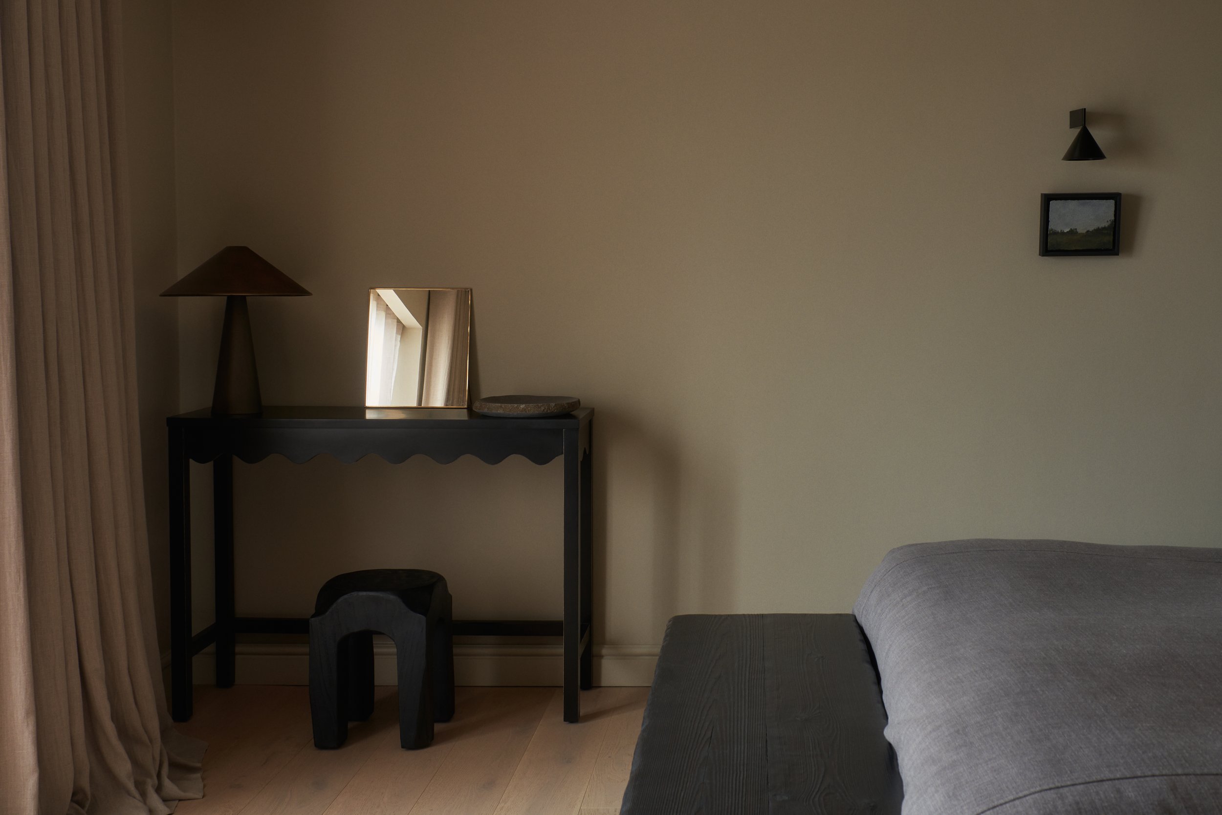 HYLL - Bedrooms - 25.jpg