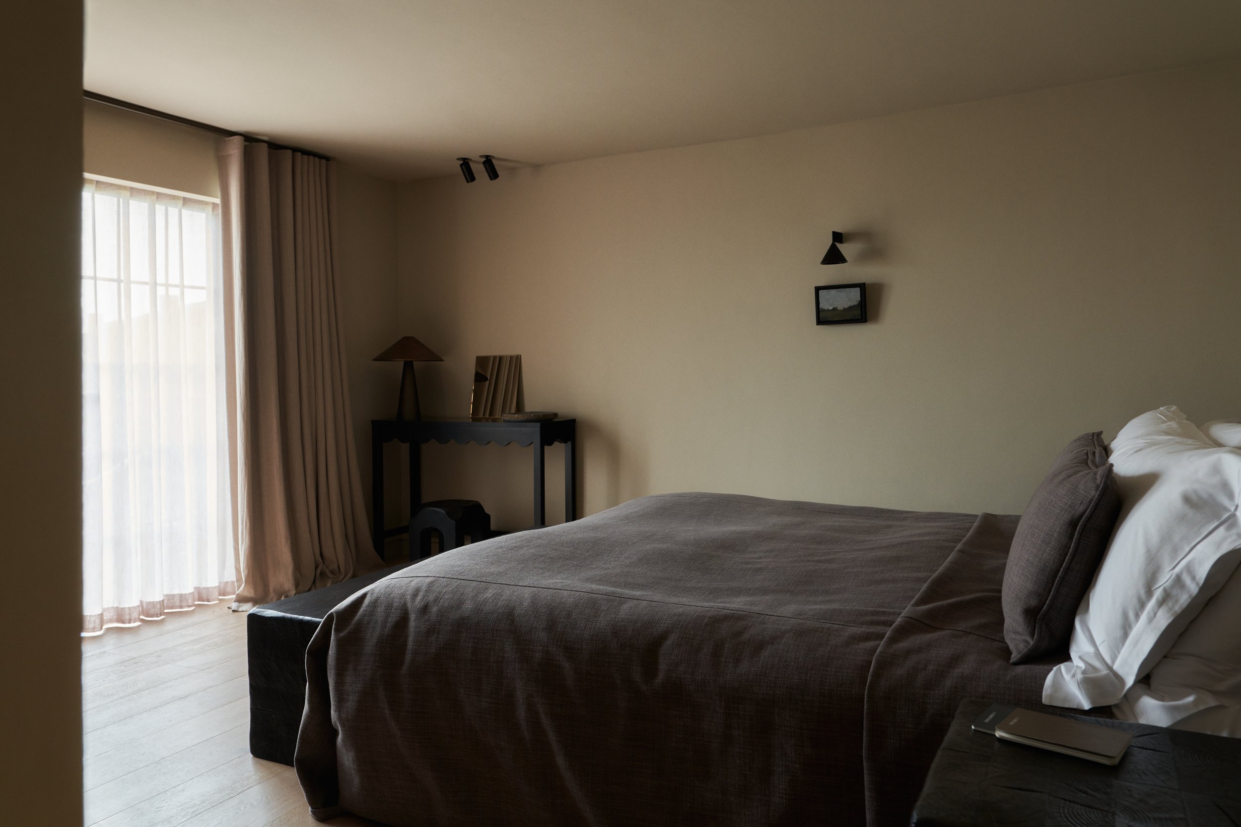 HYLL - Bedrooms - 26.jpg