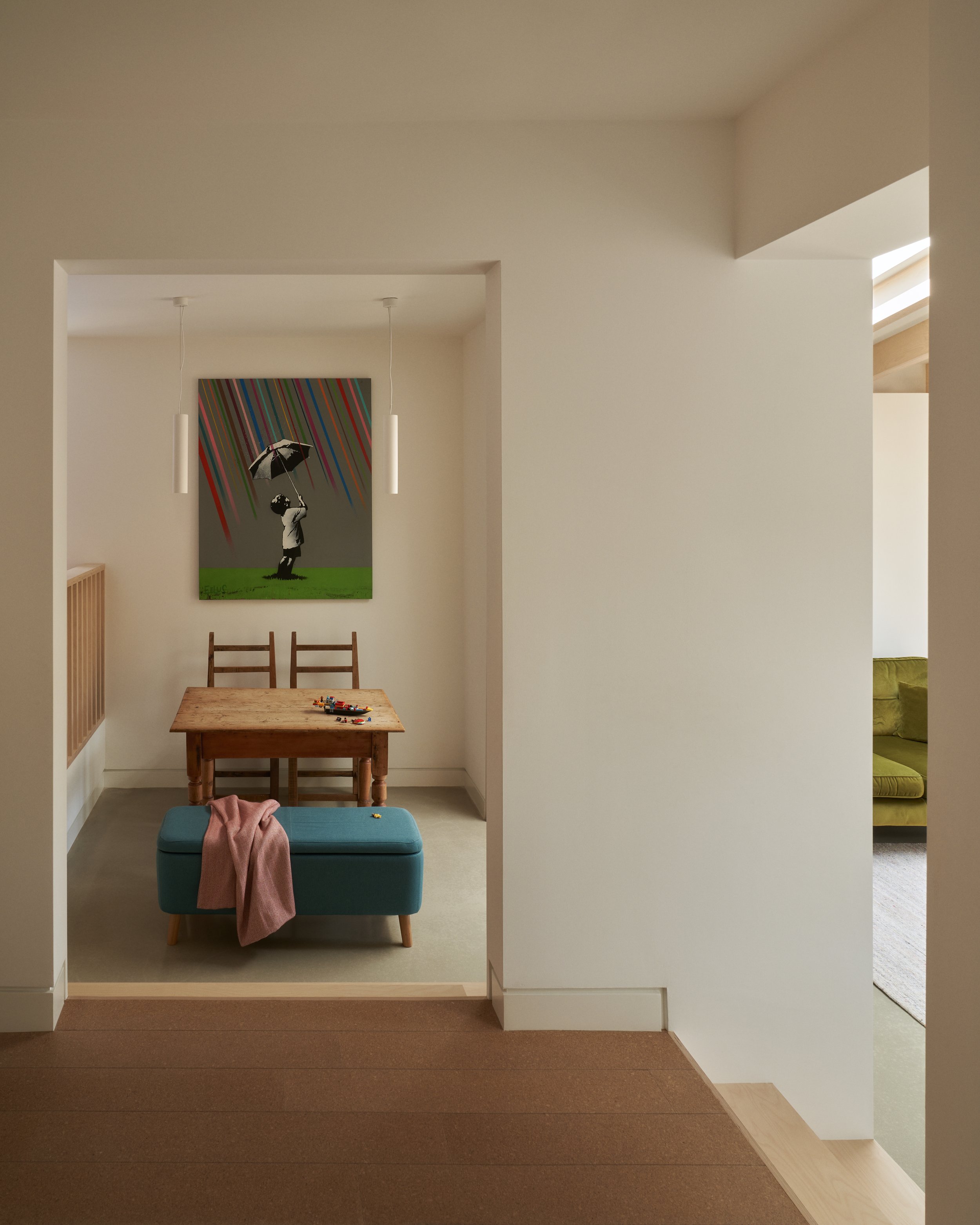 2602 - Loader Monteith - Deyne Avenue - 17.jpg