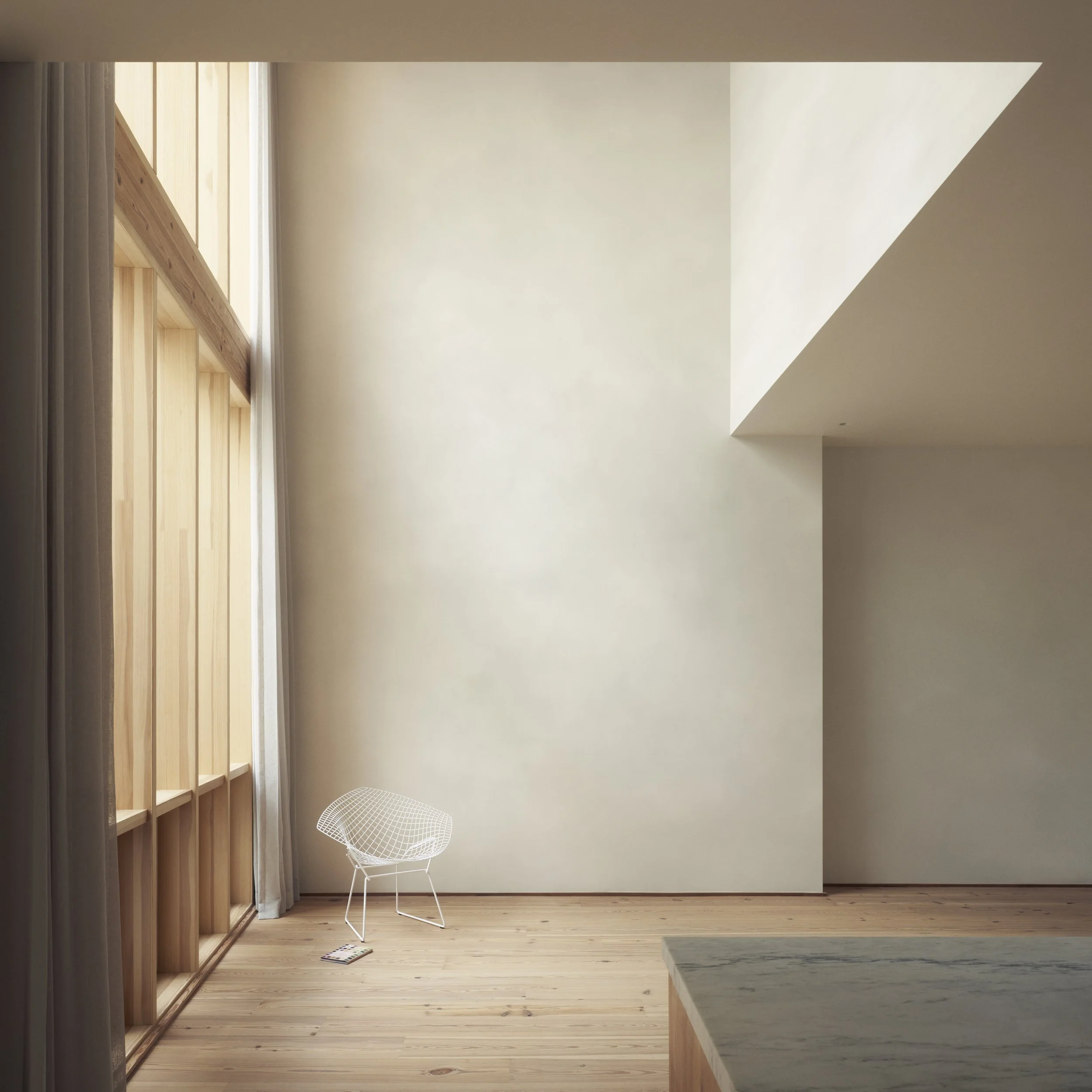 2417 - Of Possible - 103 Grand - 10.jpg