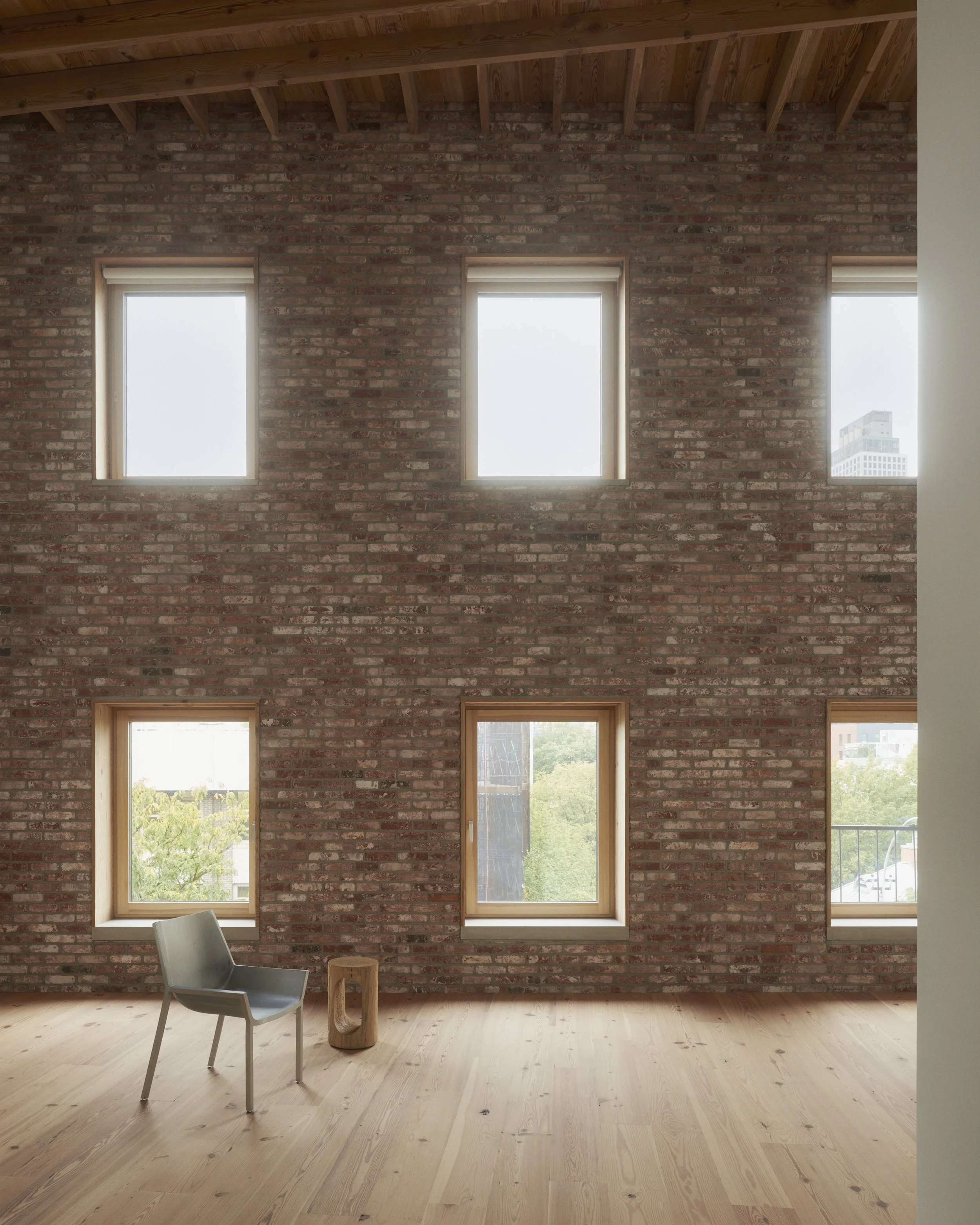 2417 - Of Possible - 103 Grand - 17.jpg