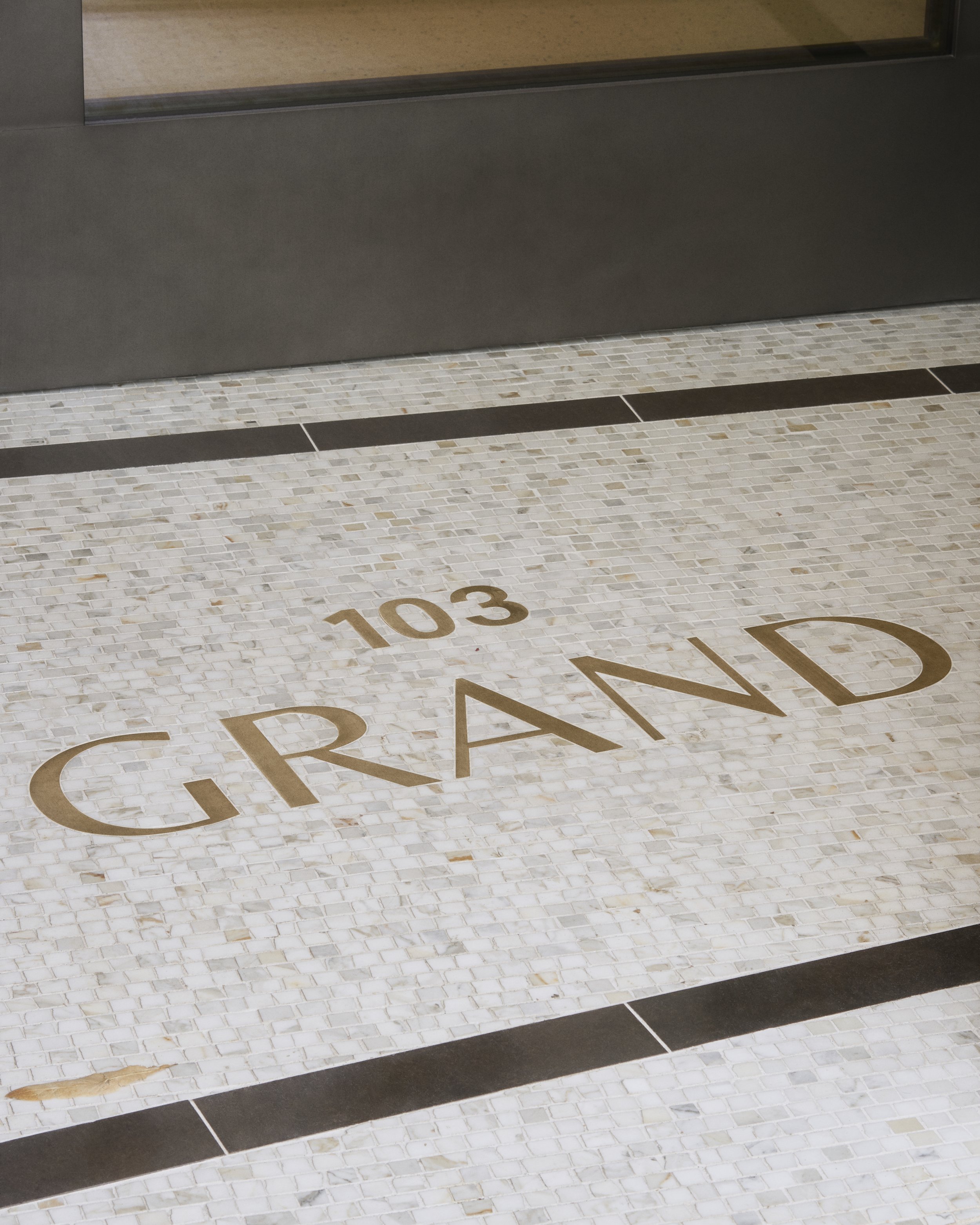 2417 - Of Possible - 103 Grand - 23.jpg