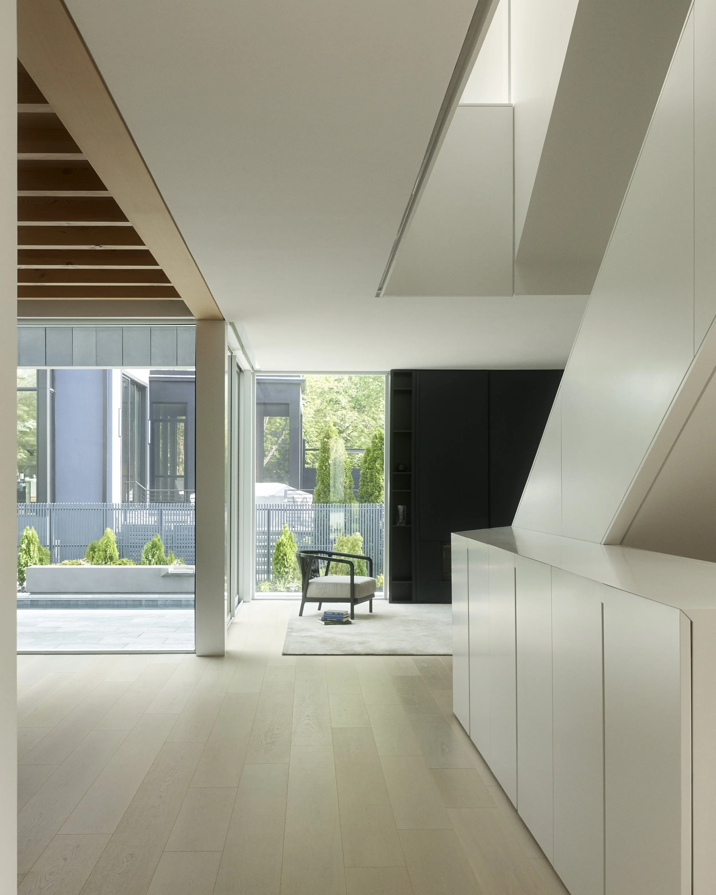 Desai Chia - Bethesda - 20 B.jpg