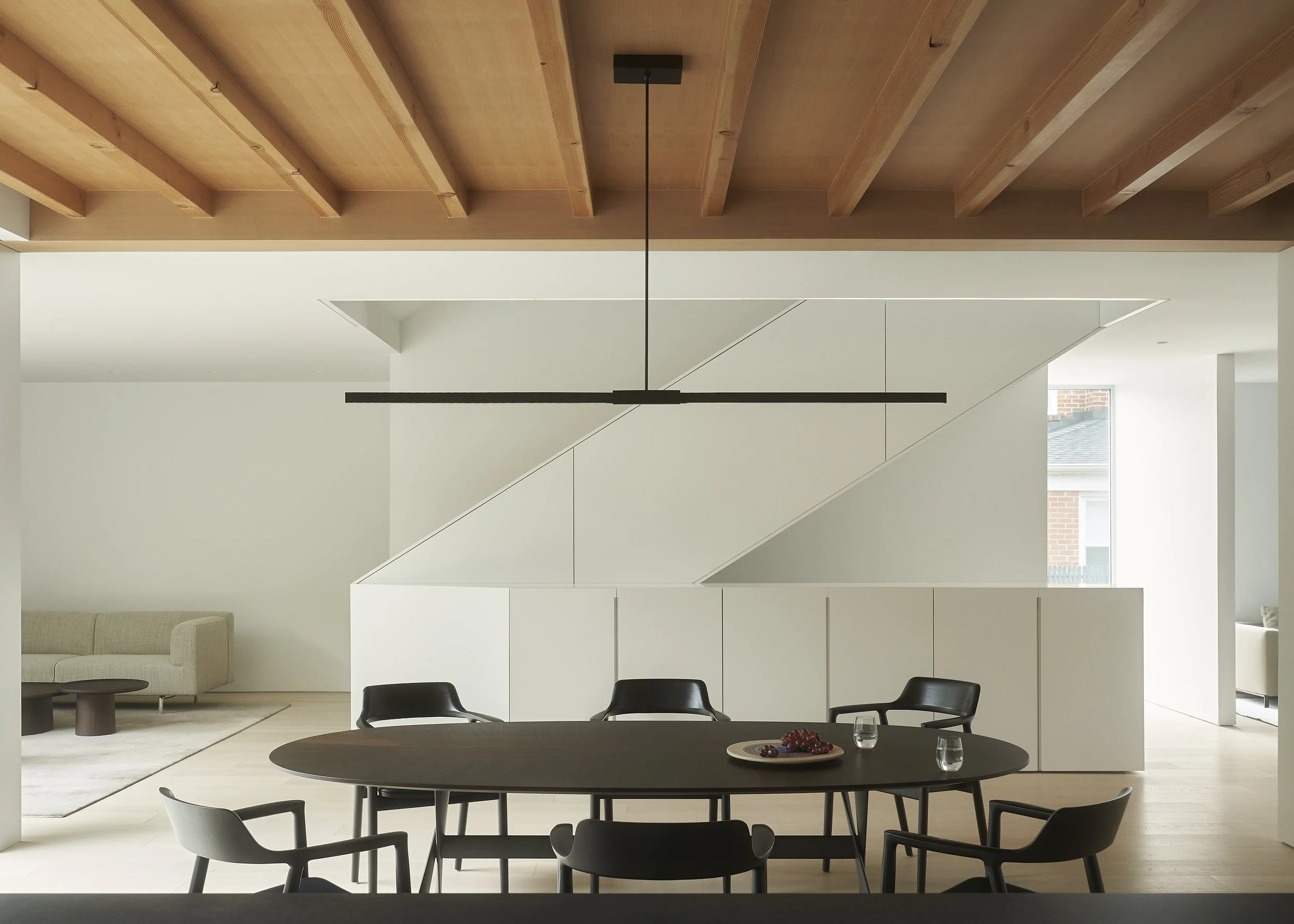 Desai Chia - Bethesda - 25 B.jpg