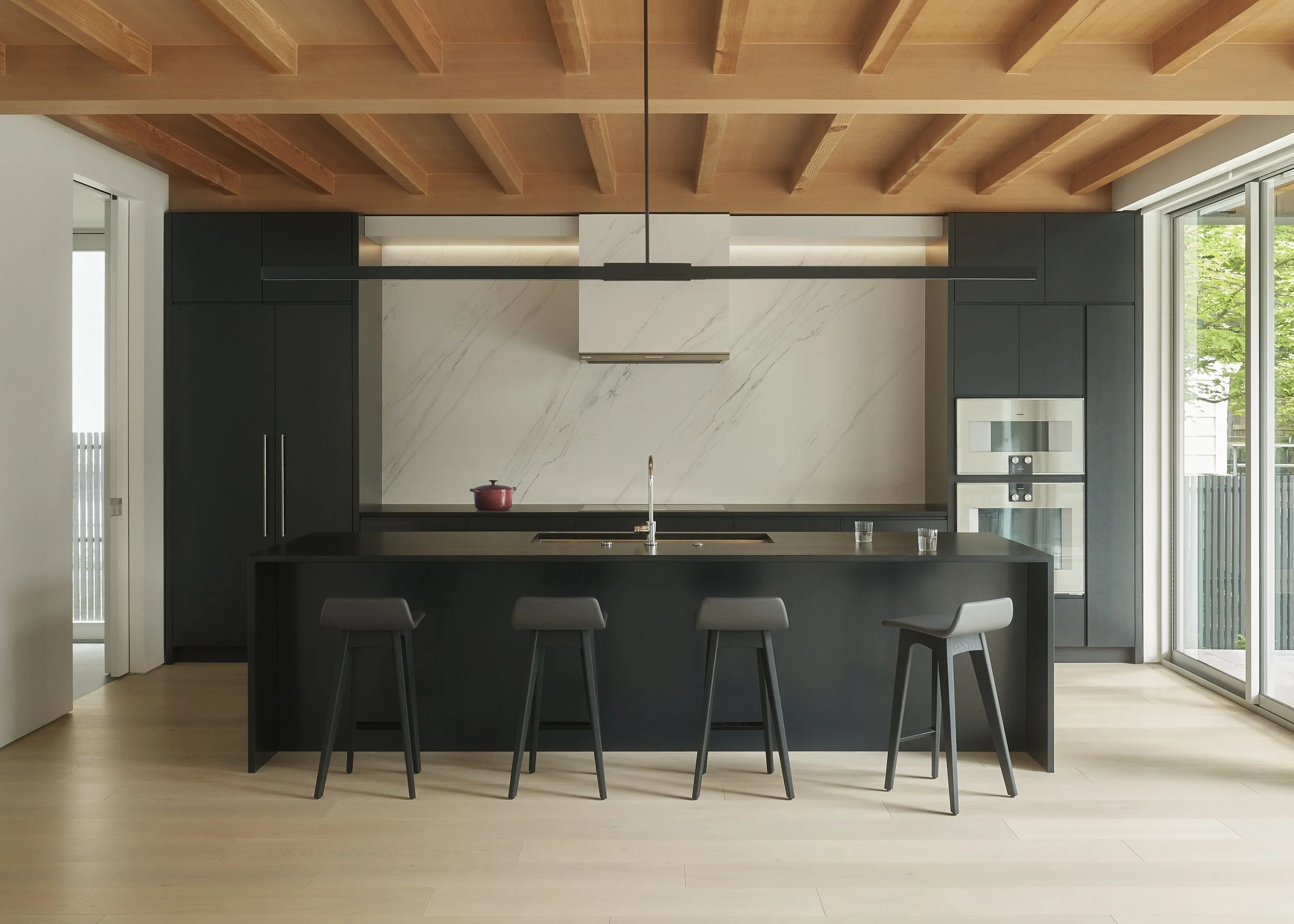 Desai Chia - Bethesda - 32 B.jpg