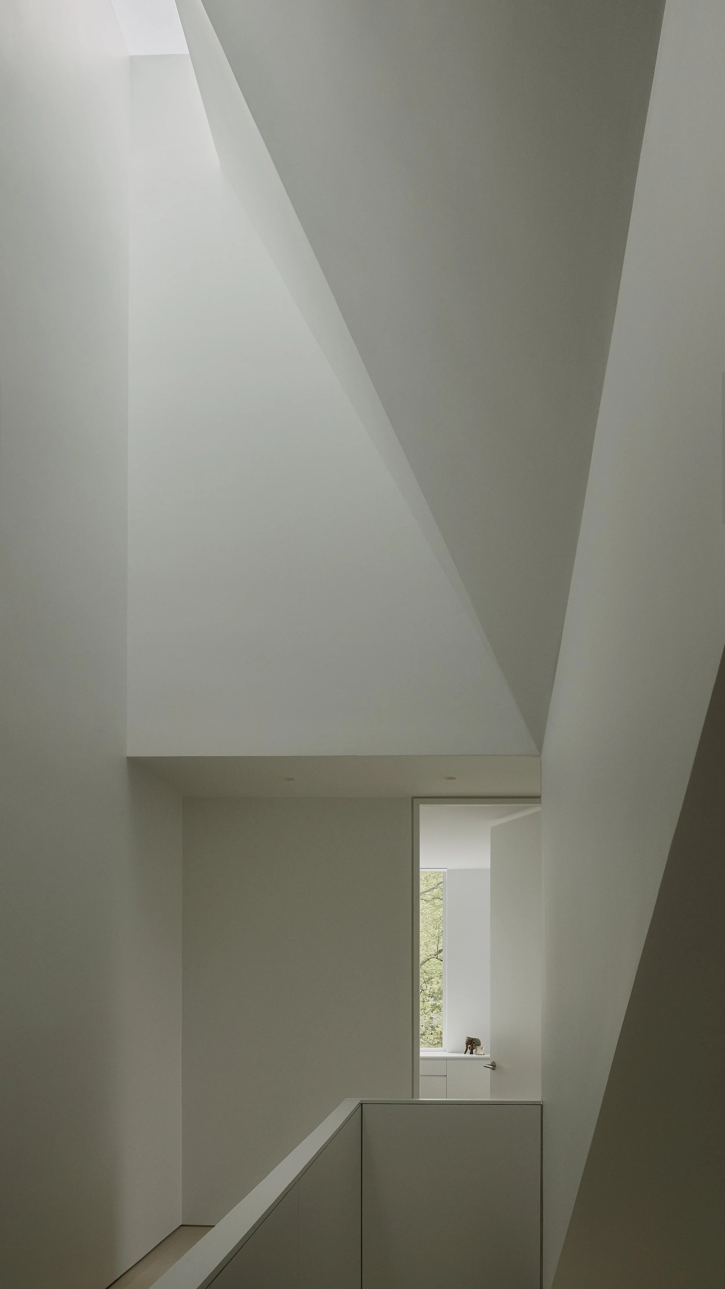 Desai Chia - Bethesda - 42 C.jpg