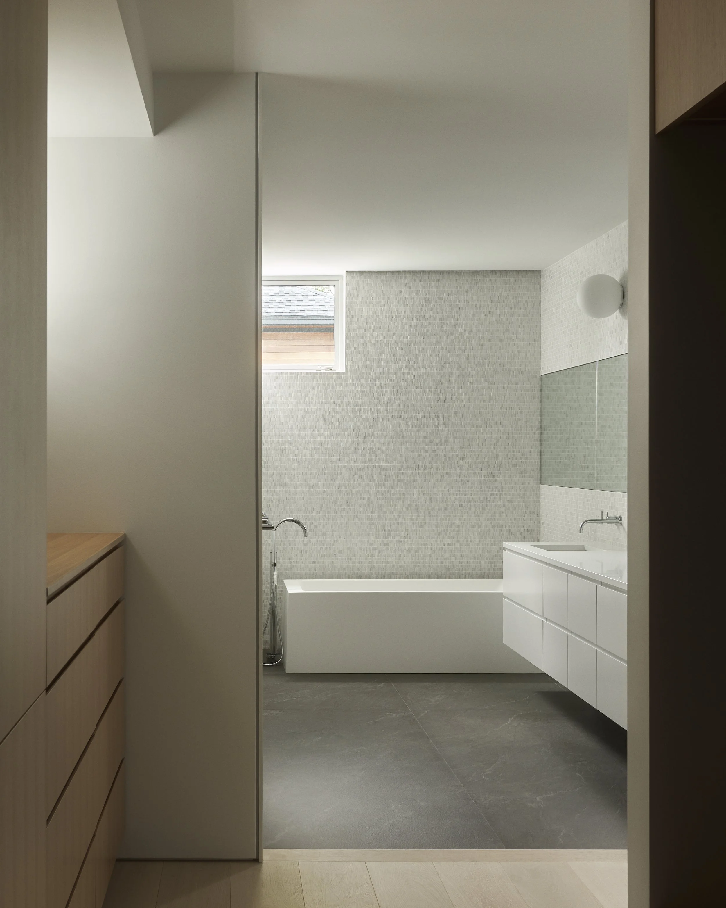 Desai Chia - Bethesda - 48.jpg