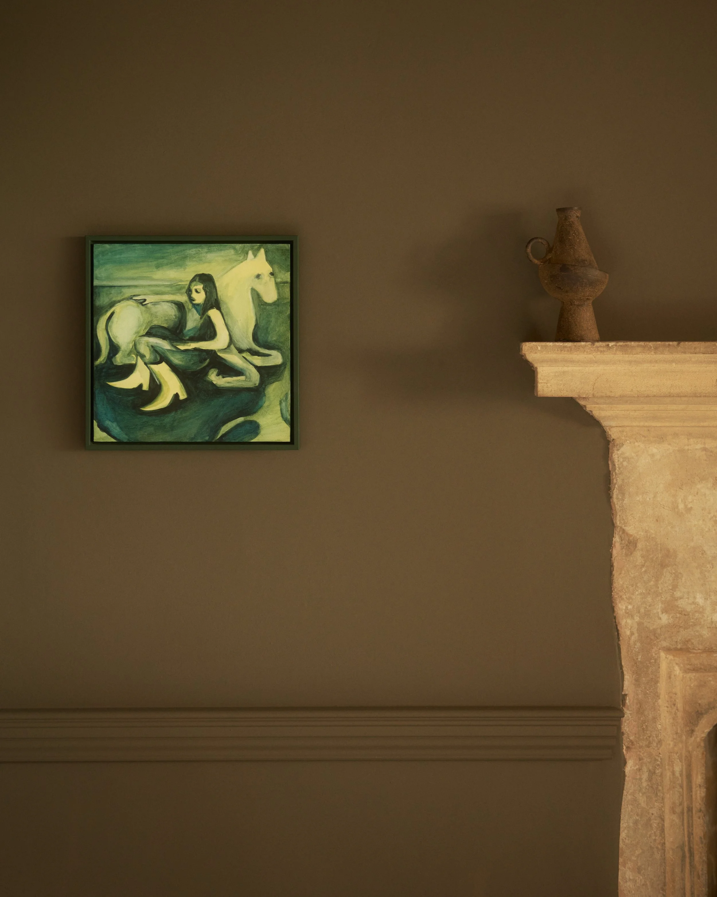 HYLL - Artwork - 15.jpg