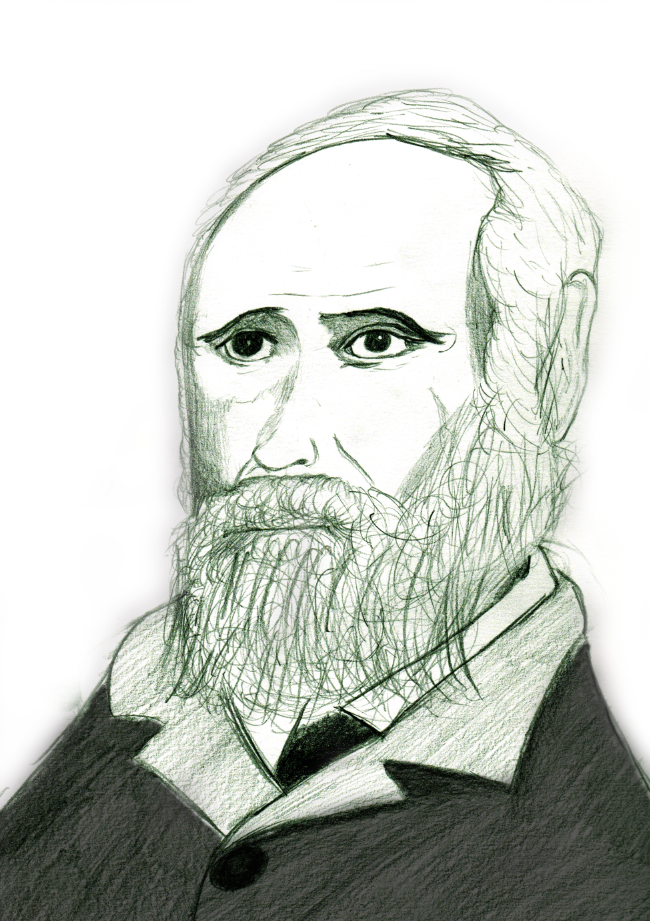 Screen Shot 2015-08-03 at 8.43.52 PM.png