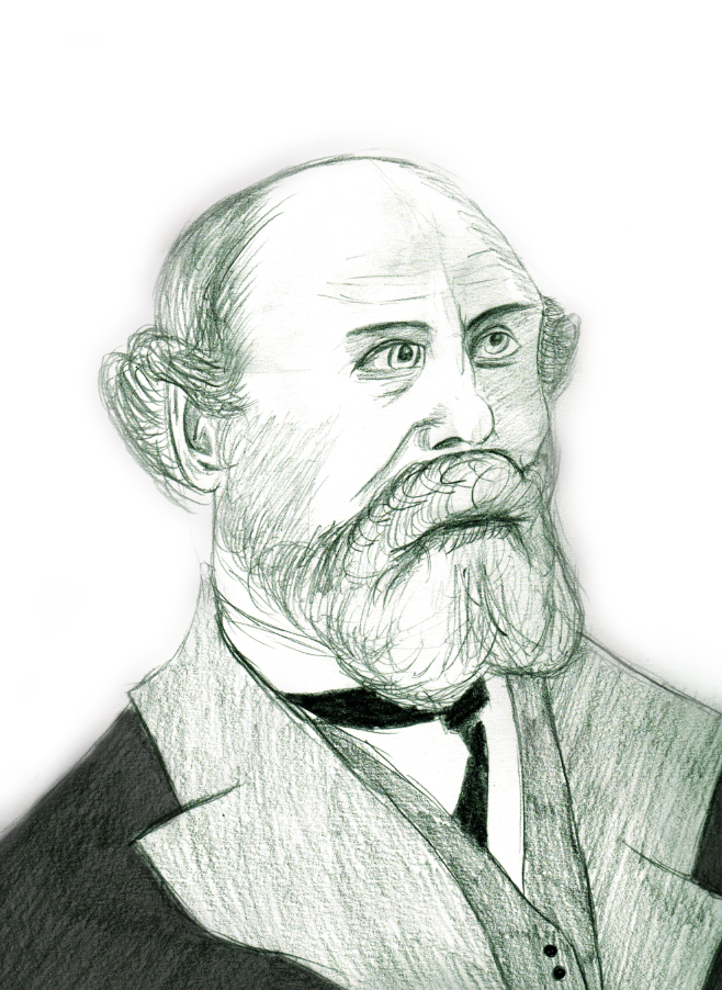 Screen Shot 2015-08-03 at 8.44.04 PM.png