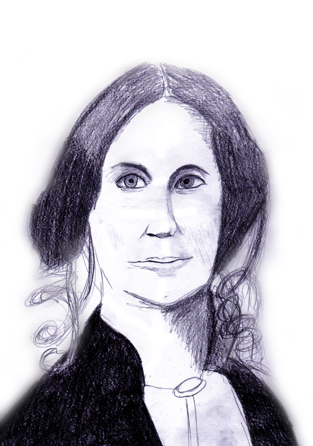 Screen Shot 2015-08-03 at 8.44.19 PM.png