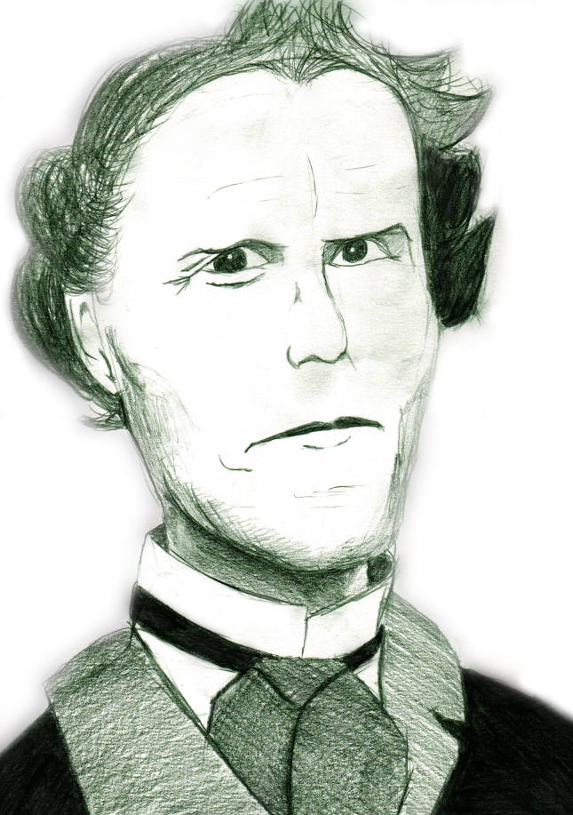 Screen Shot 2015-08-03 at 8.44.52 PM.png