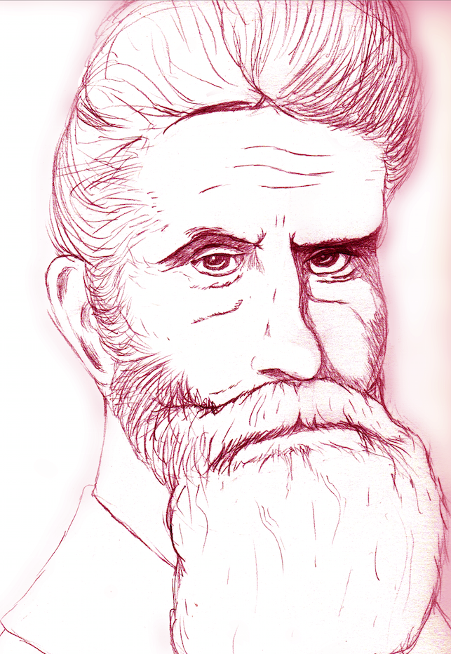 Screen Shot 2015-08-03 at 8.45.05 PM.png