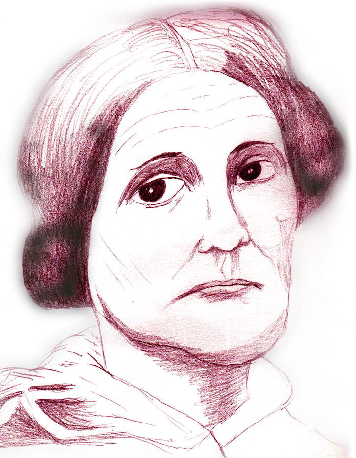 Screen Shot 2015-08-03 at 8.45.19 PM.png