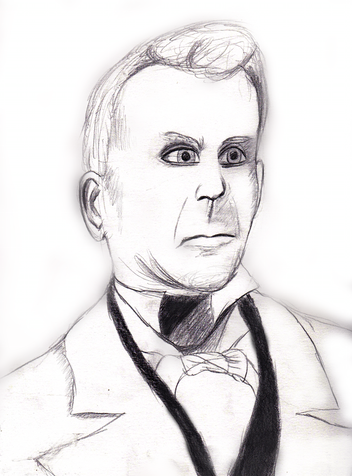 Screen Shot 2015-08-03 at 8.45.52 PM.png