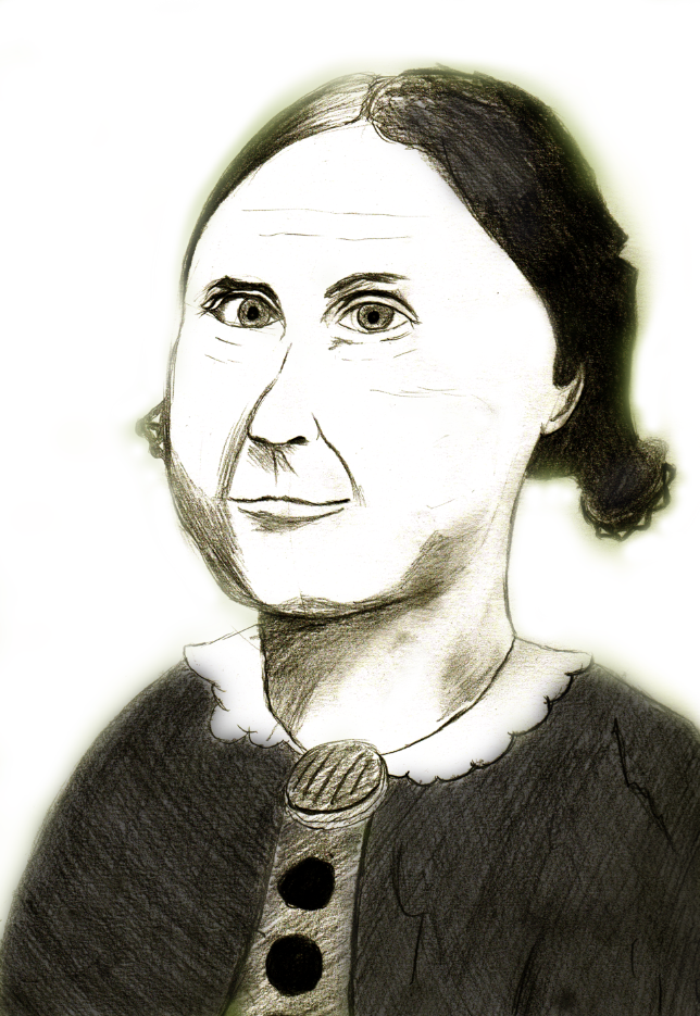 Screen Shot 2015-08-03 at 8.46.03 PM.png