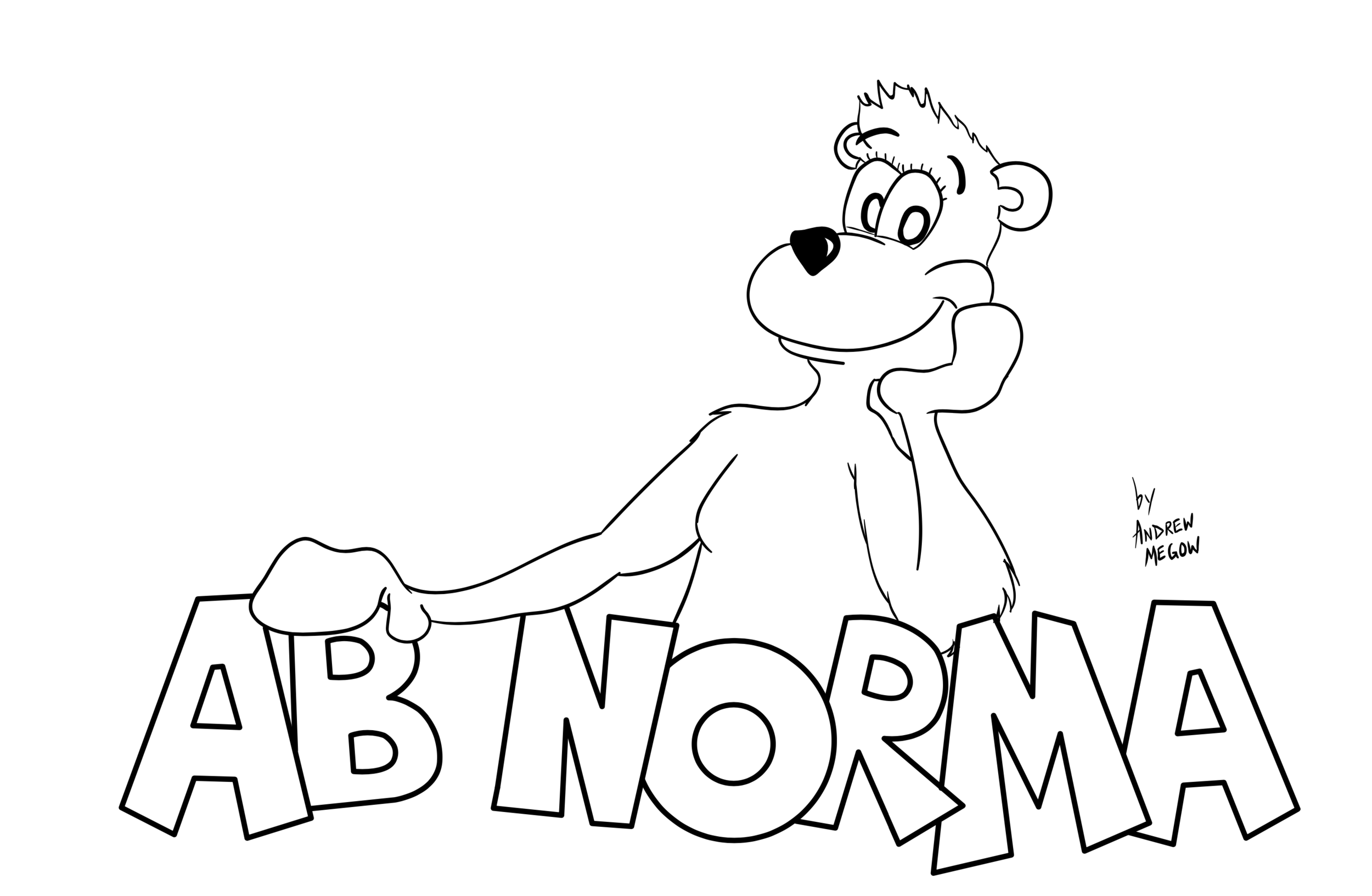 Screen Shot 2020-05-15 at 11.49.13 AM.png