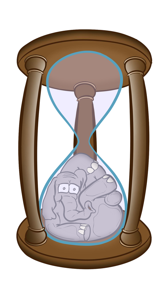 Time-Glass.png