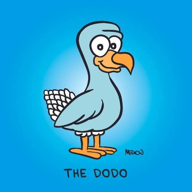 Dodo-Button-01.jpg