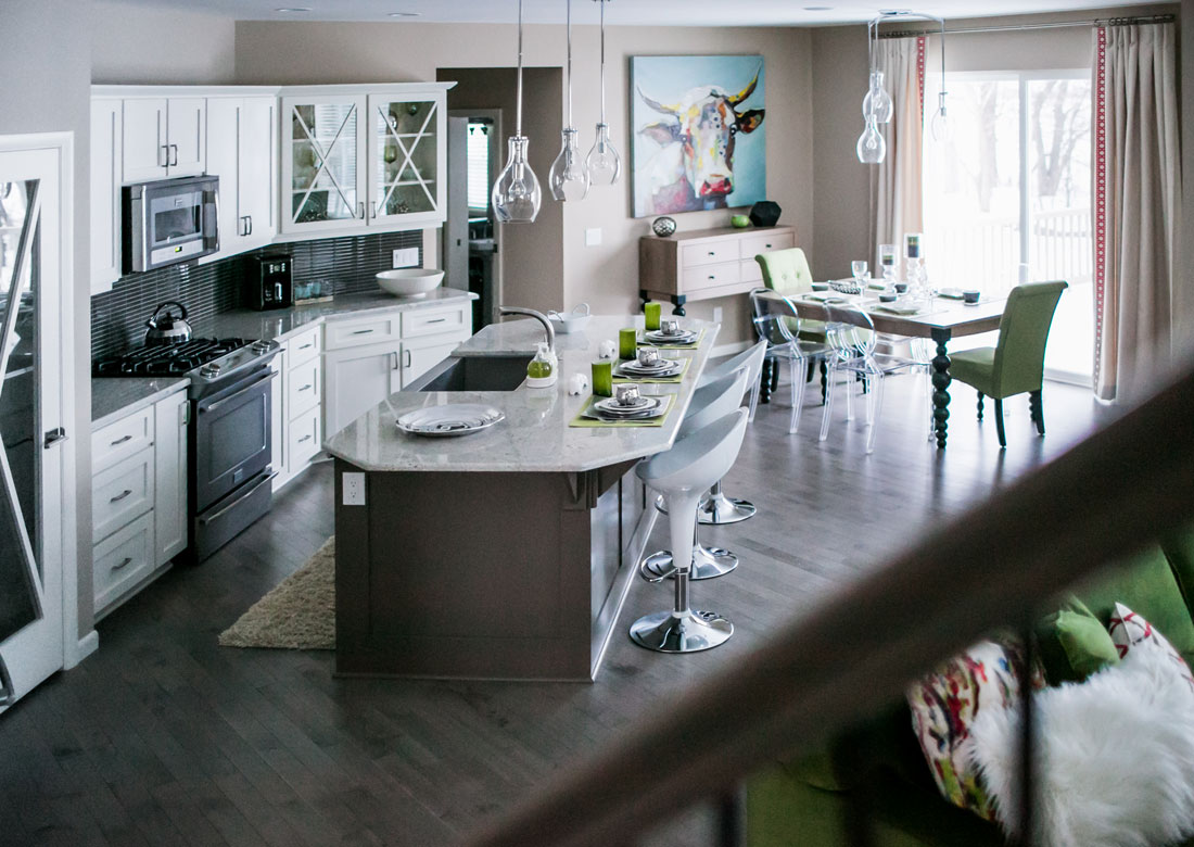 ecae76d8182e714d7f042fecedd95461-kitchendining.jpg