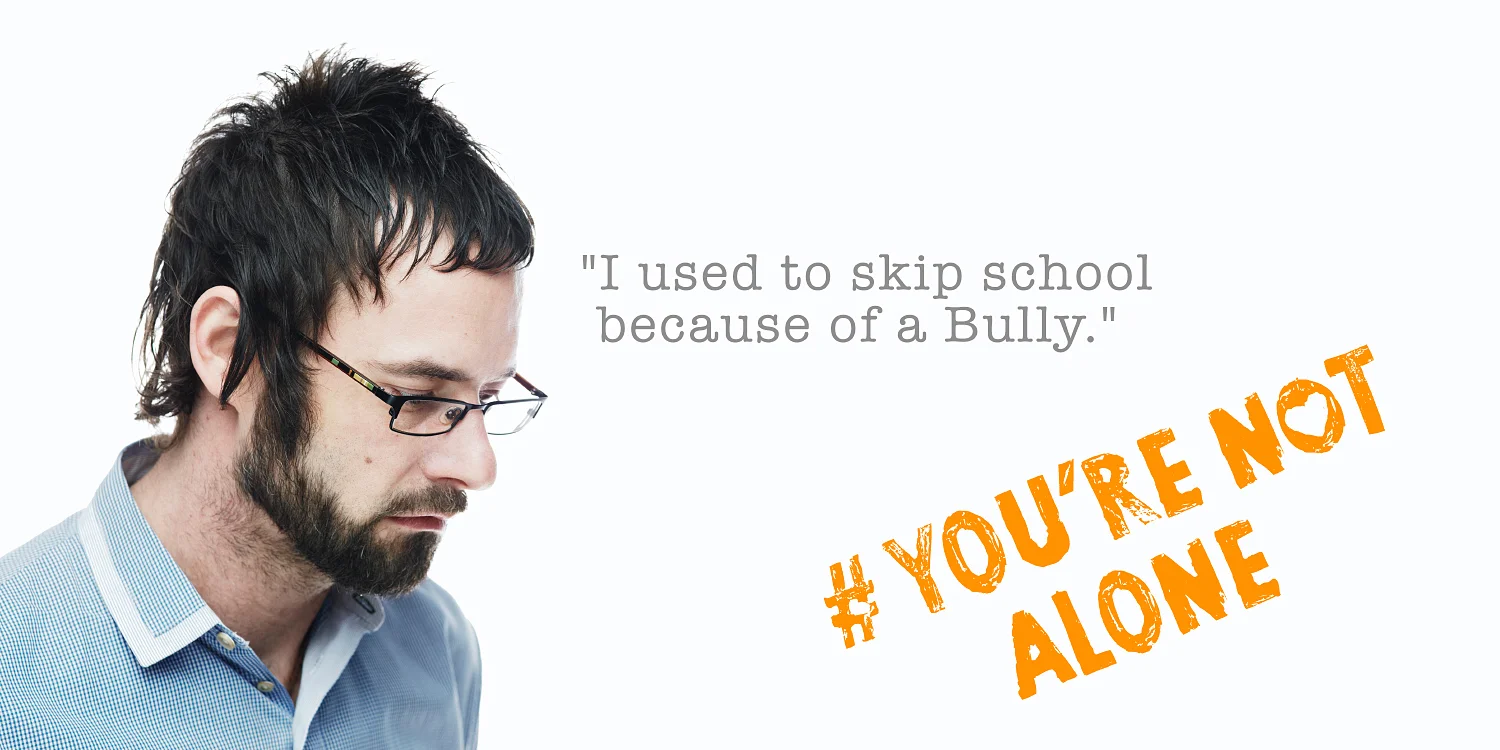 17_antibully.jpg