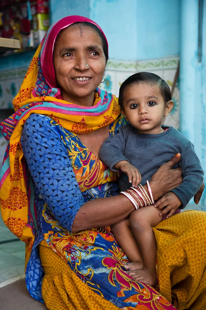 12_India_5D_0404.jpg