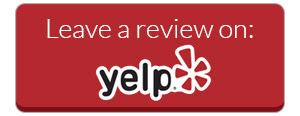 yelp button.png