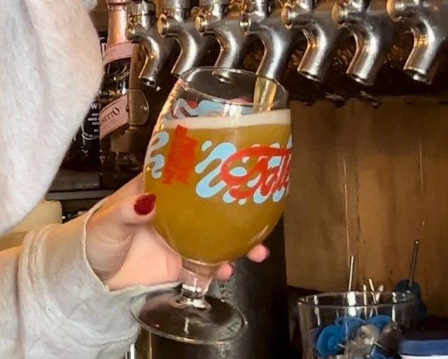 Beer Pour.jpeg