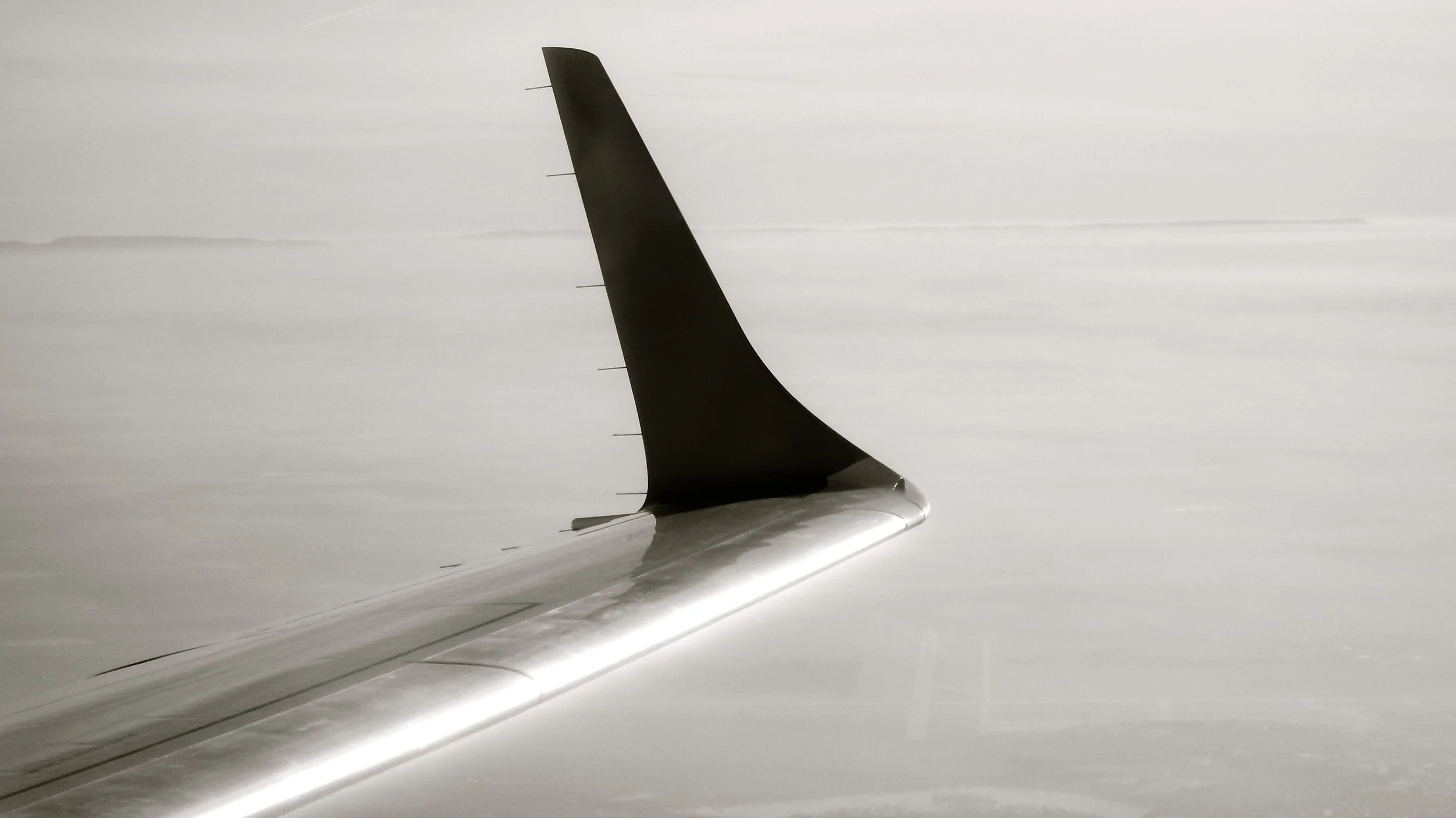 DSCN0366 - Version 2.JPG